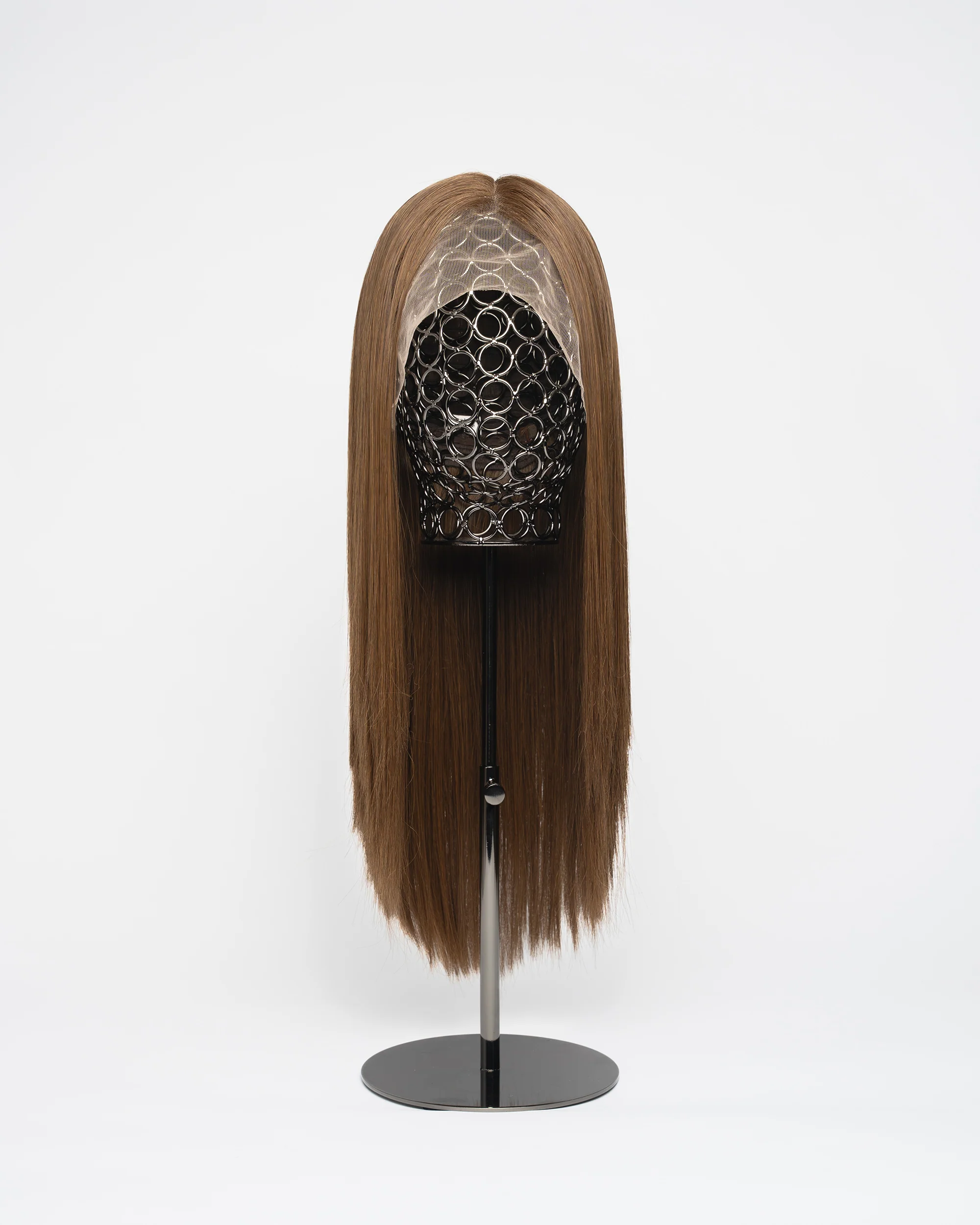 Juniper Wig / 35 cm - Image 2