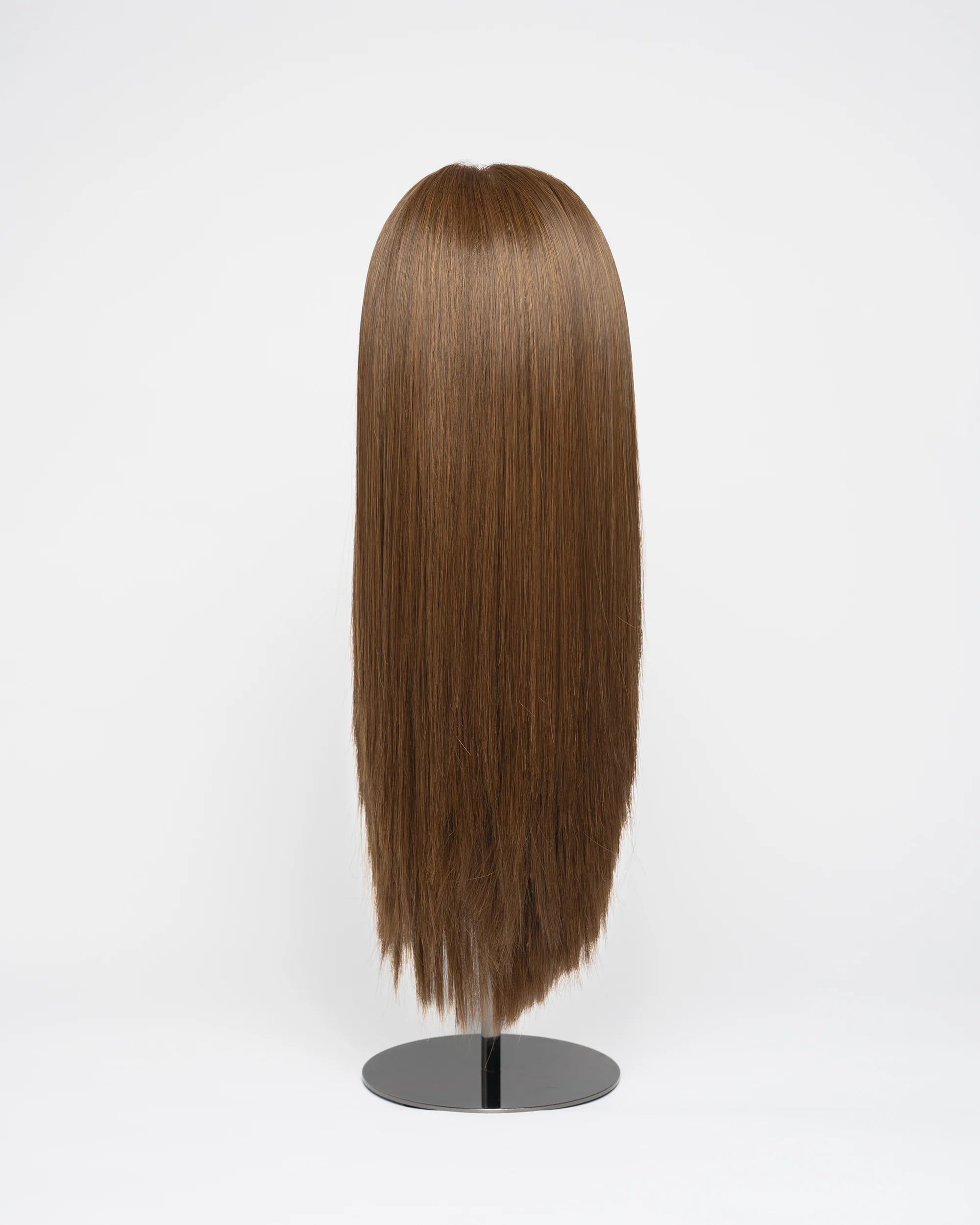 Juniper Wig / 35 cm - Image 3