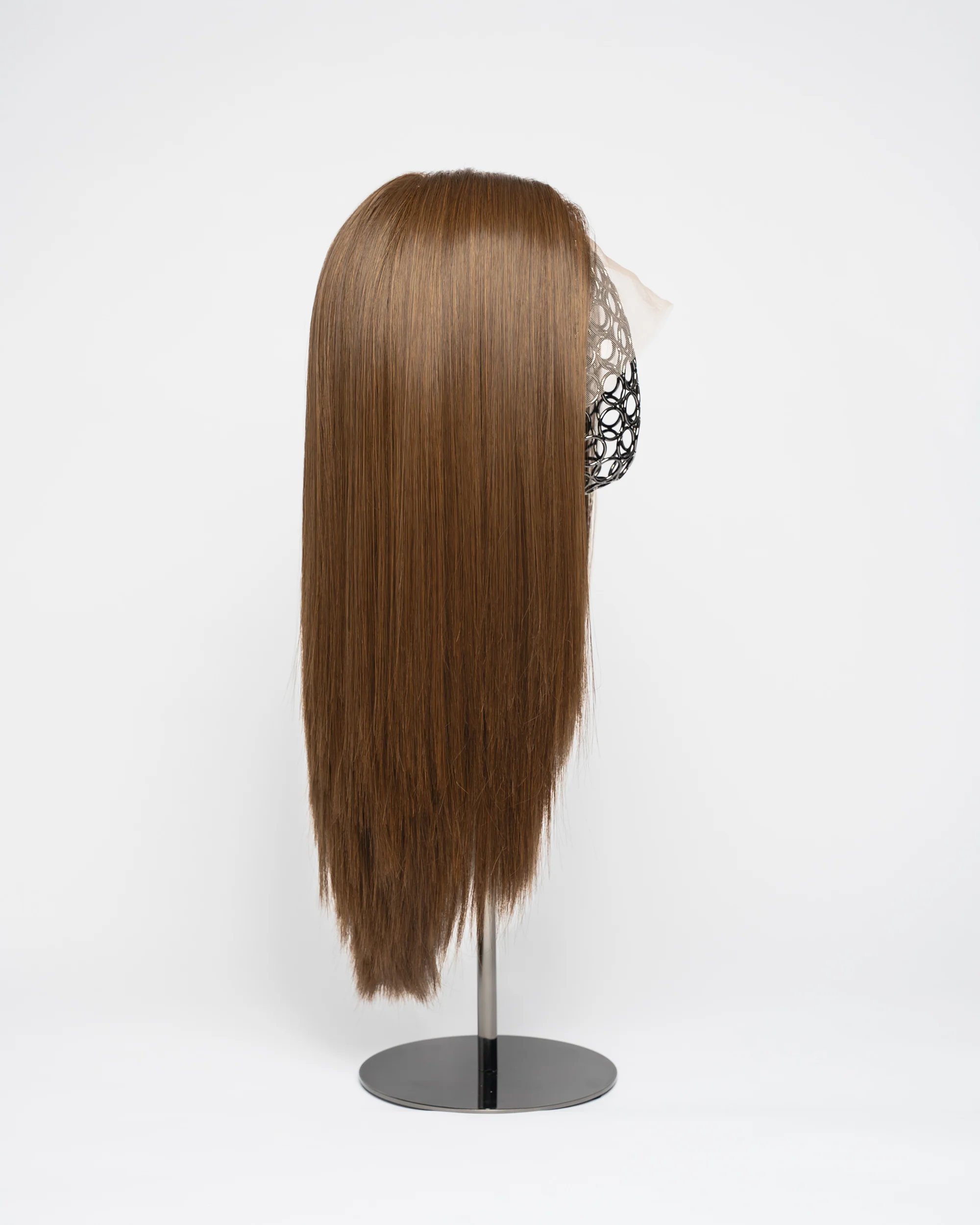 Juniper Wig / 35 cm - Image 4