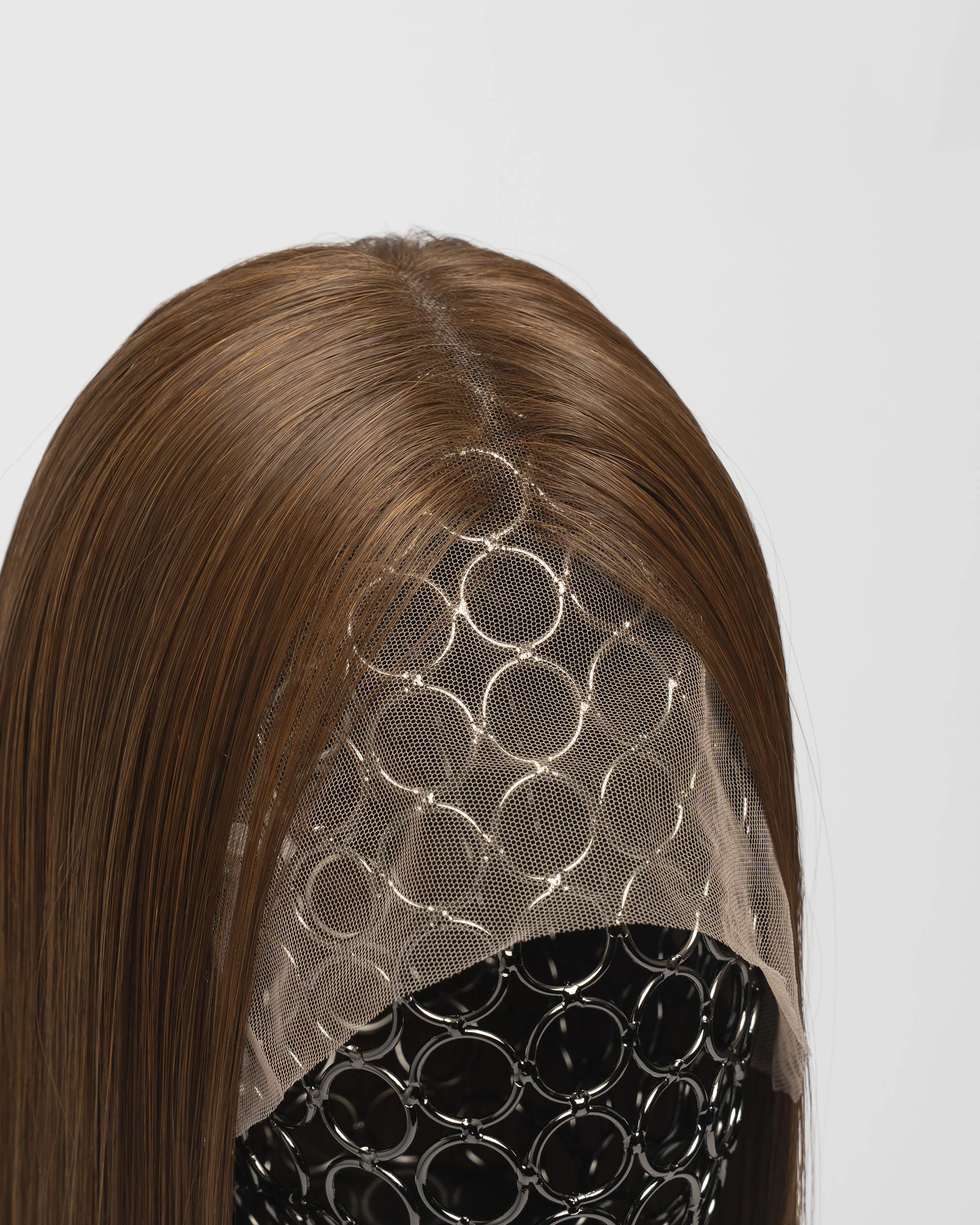 Juniper Wig / 35 cm - Image 5