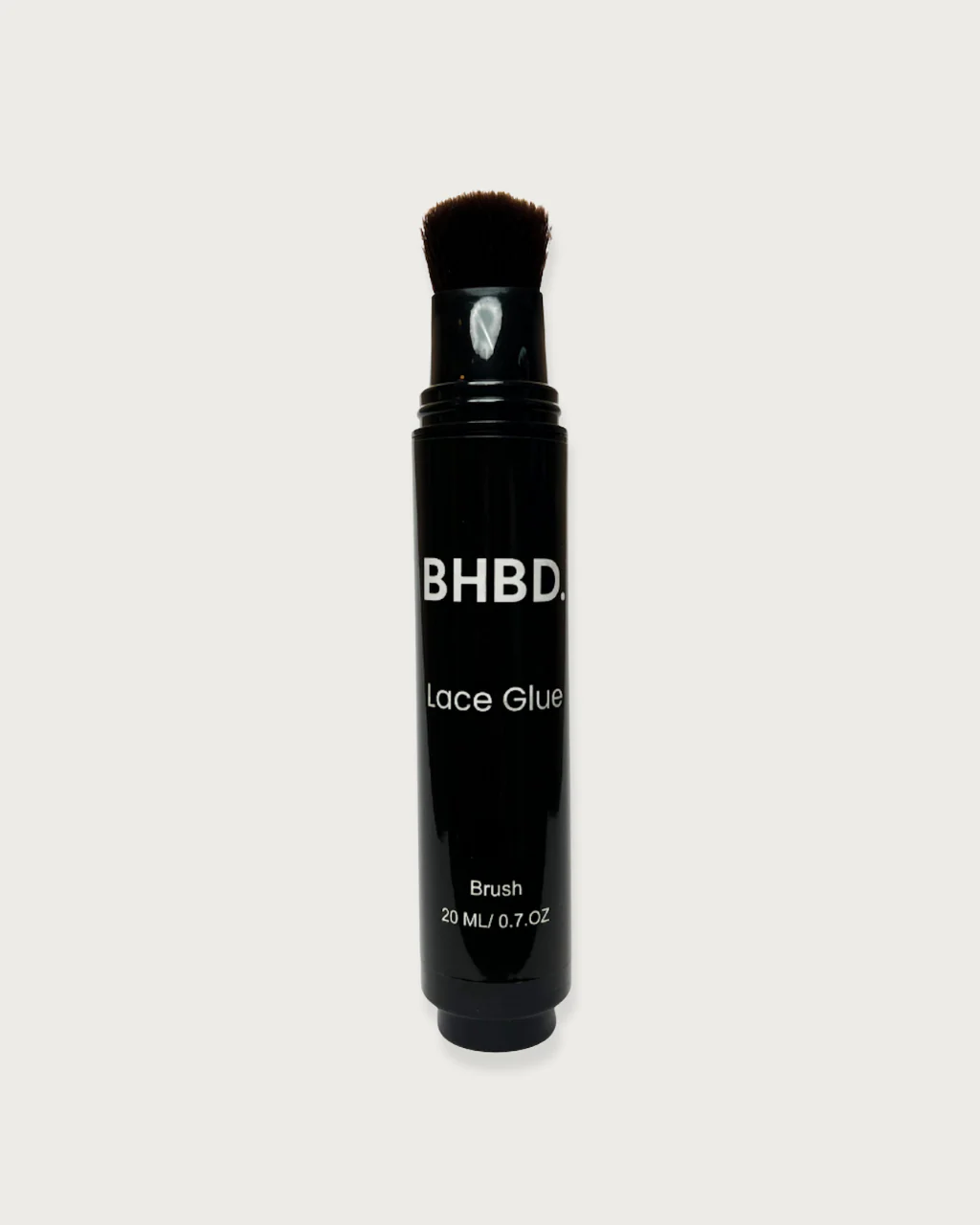 Lace Glue Brush