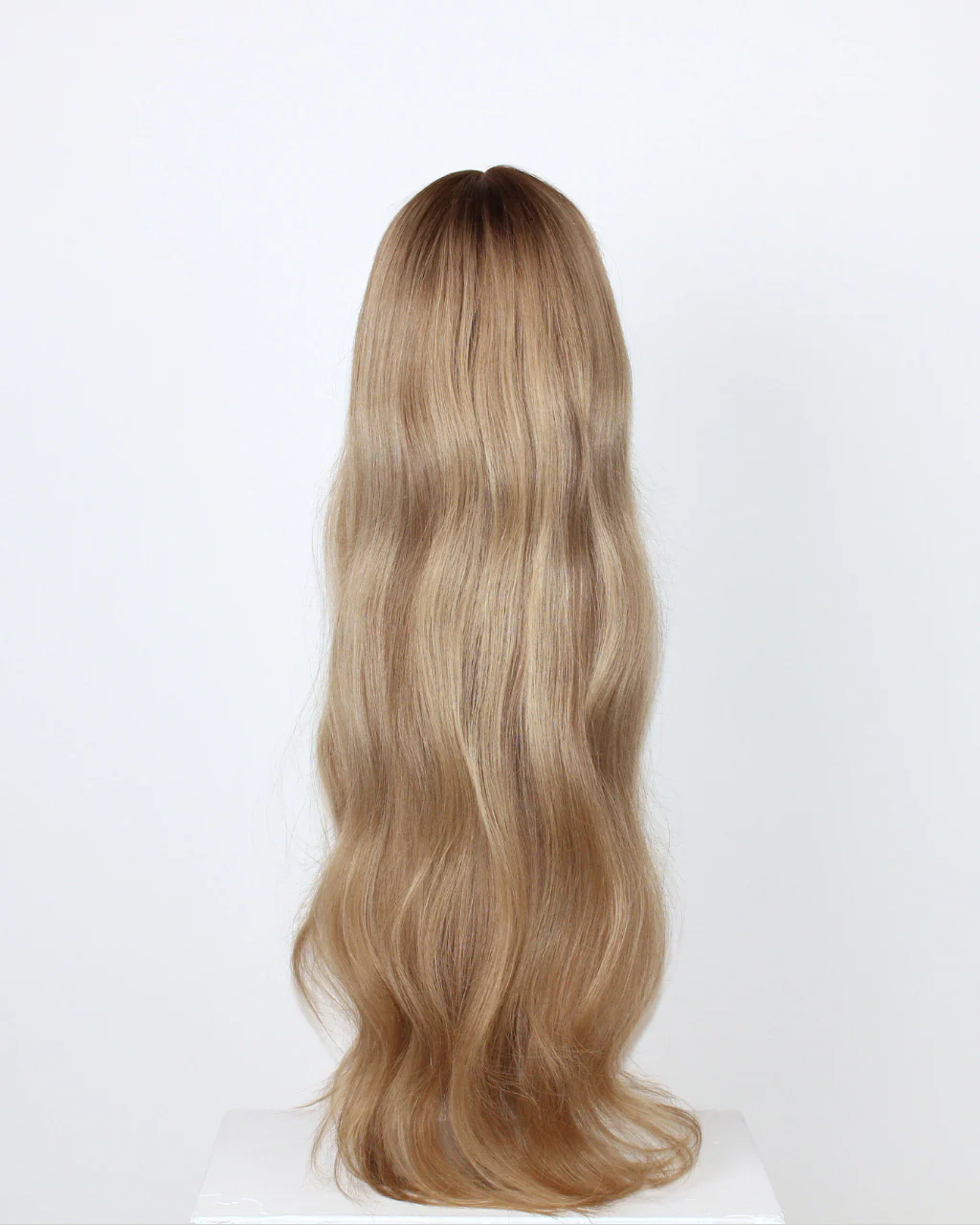 Lana Wig / 65cm - Image 4