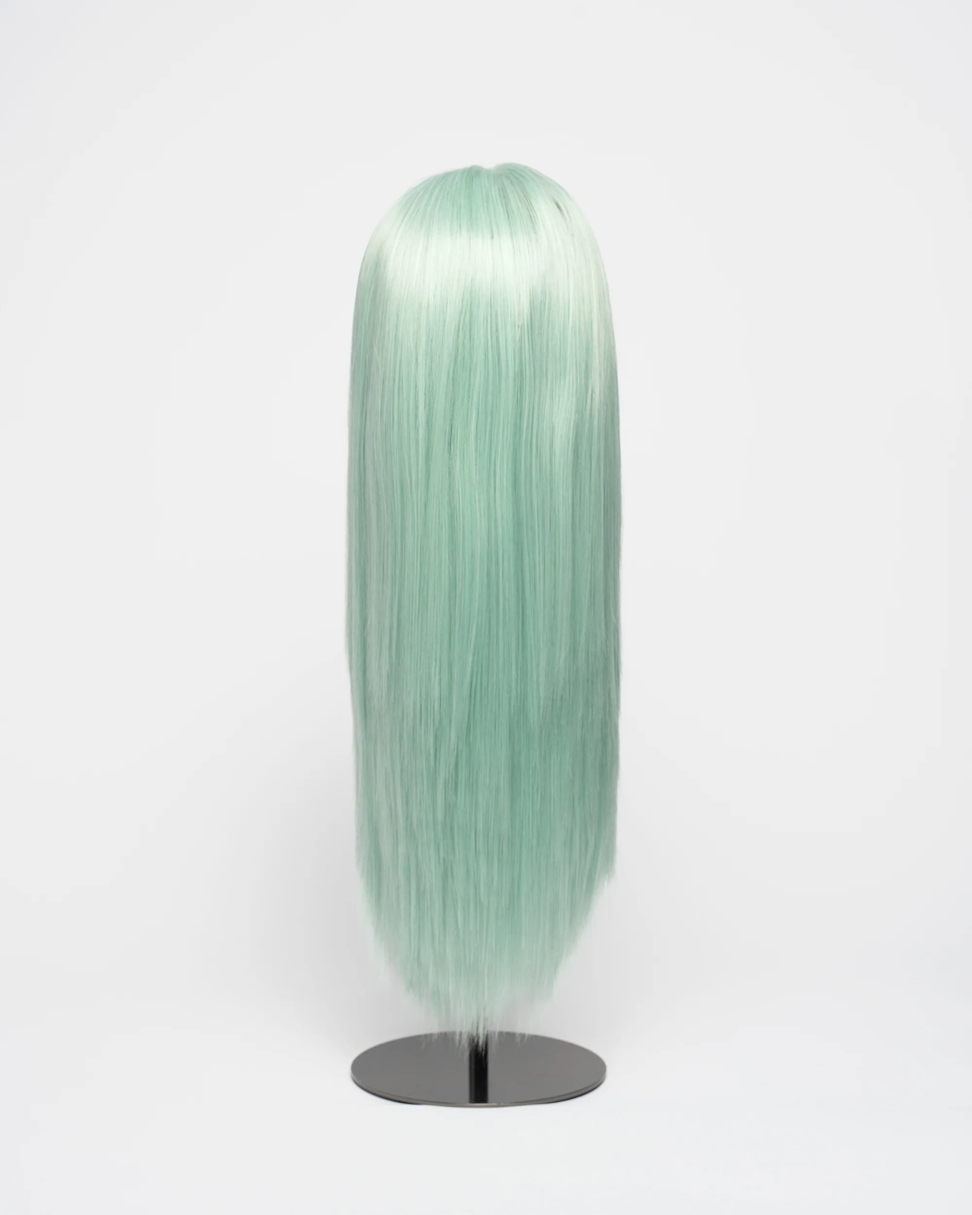 Leaf Wig / 35 cm - Image 4