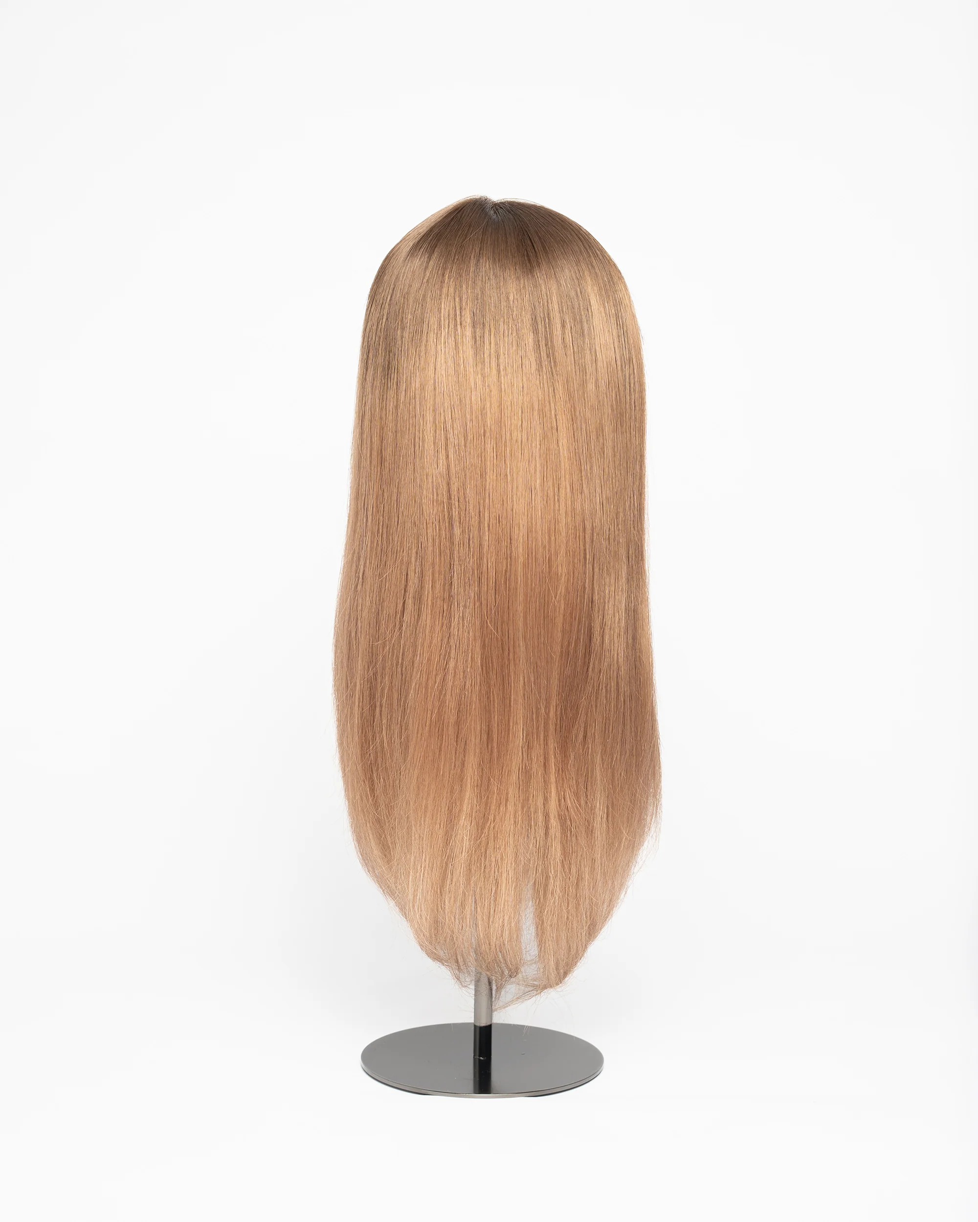 Lively Wig / 40 cm - Image 5