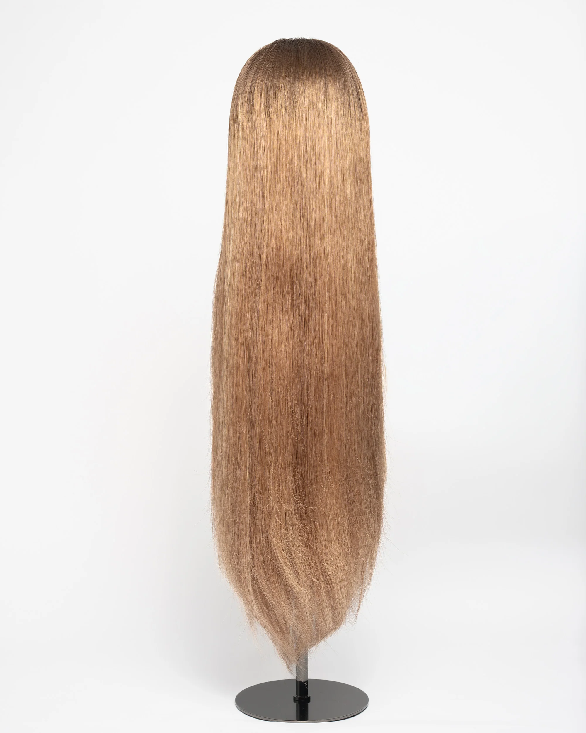 Lively Wig / 60 cm - Image 5