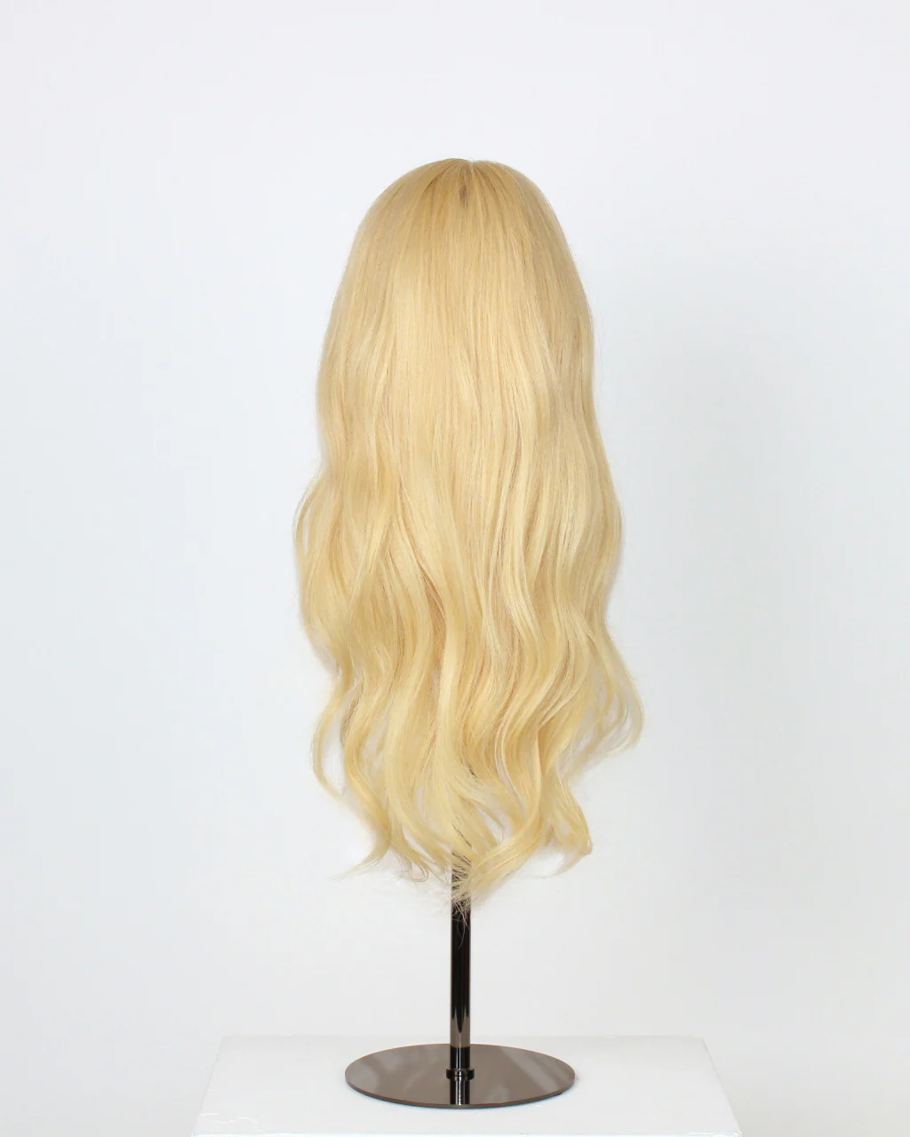Livia wig / 40cm - Image 4