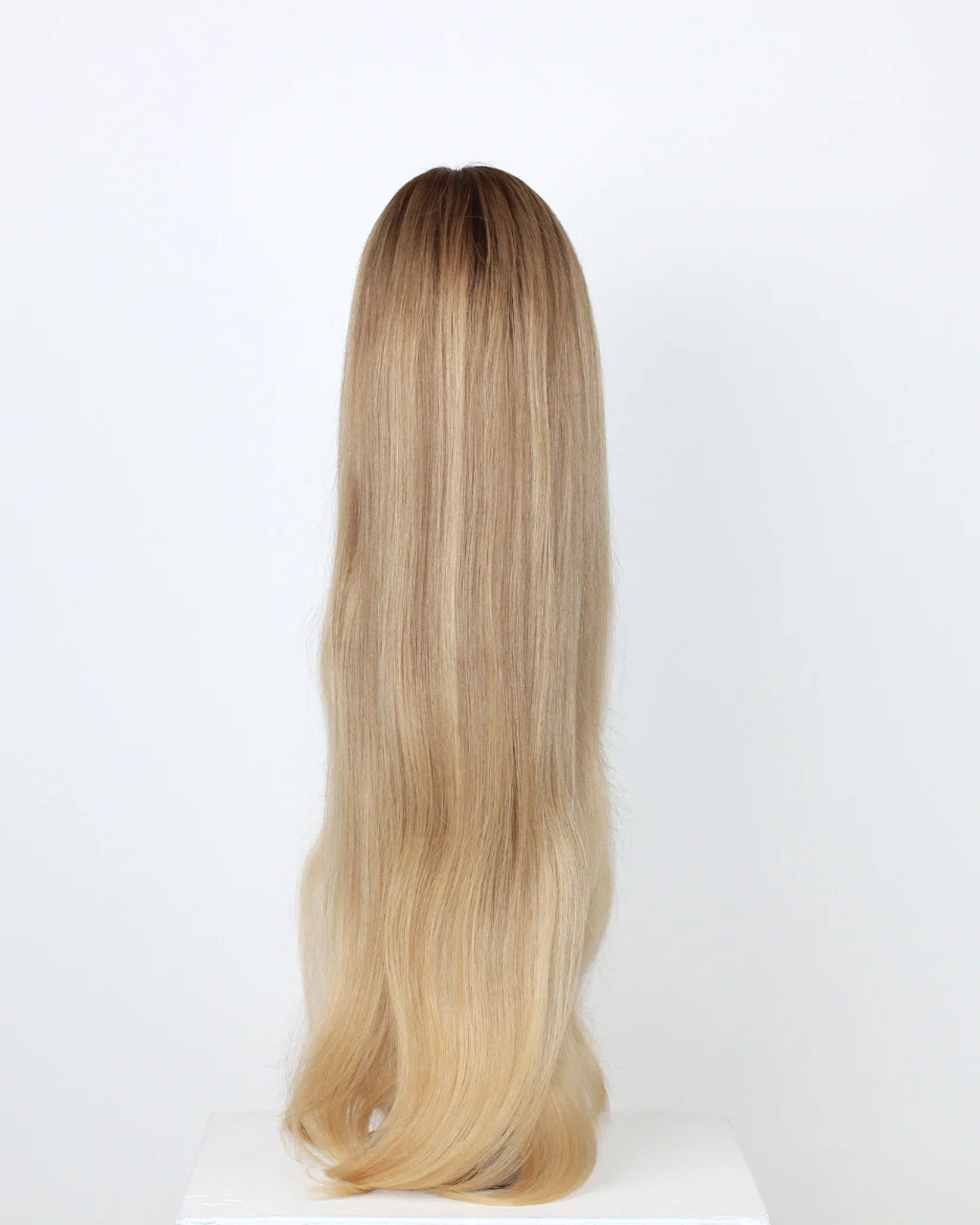 Mila Wig / 65cm - Image 4