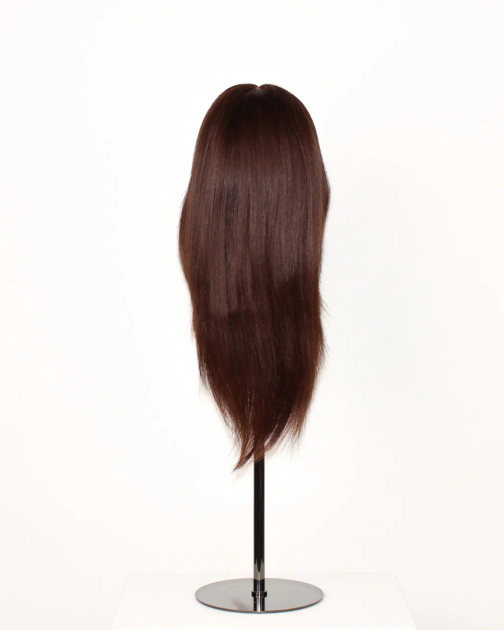 Peony Wig / 30cm - Image 5