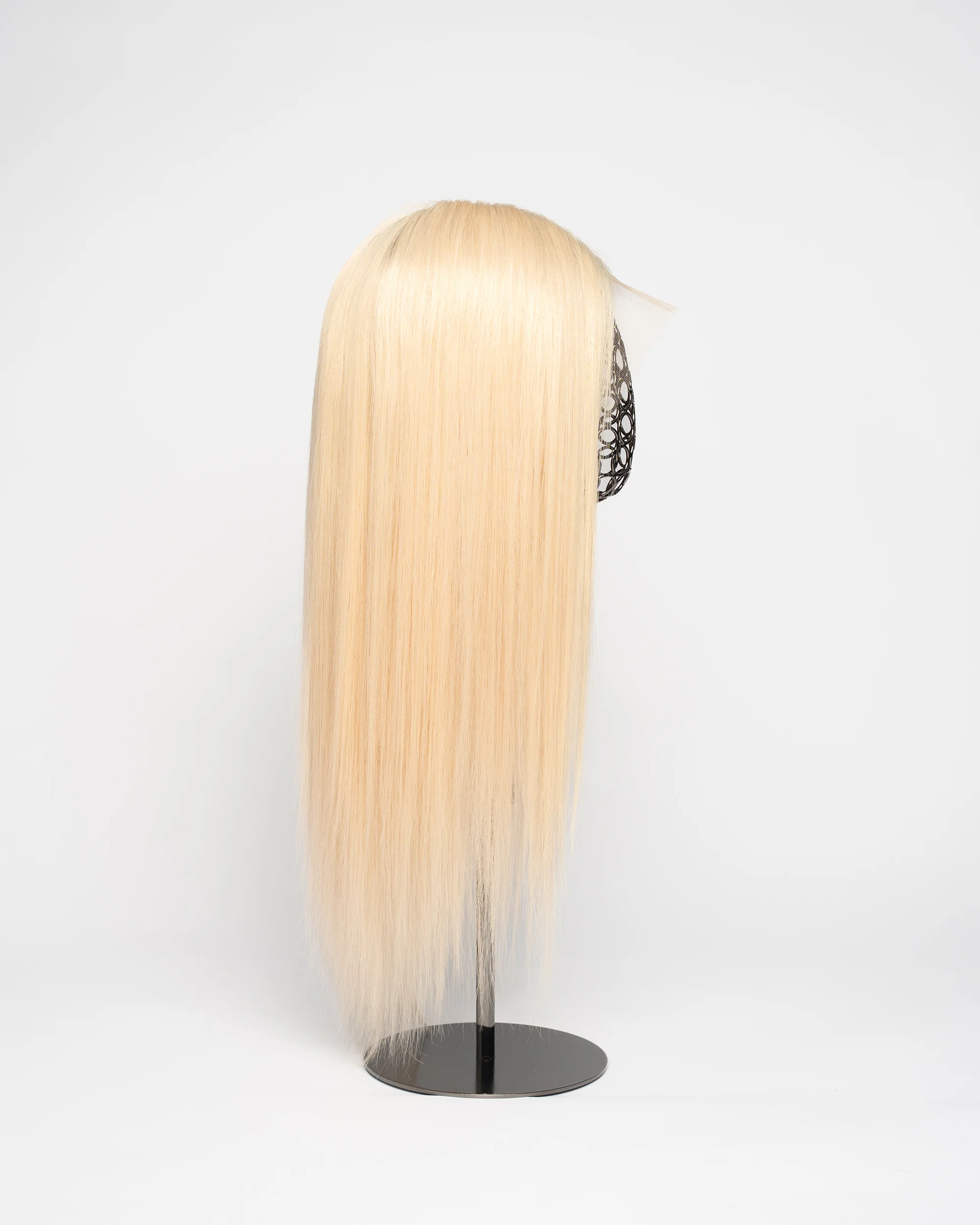 Pure Wig / 40 cm - Image 4