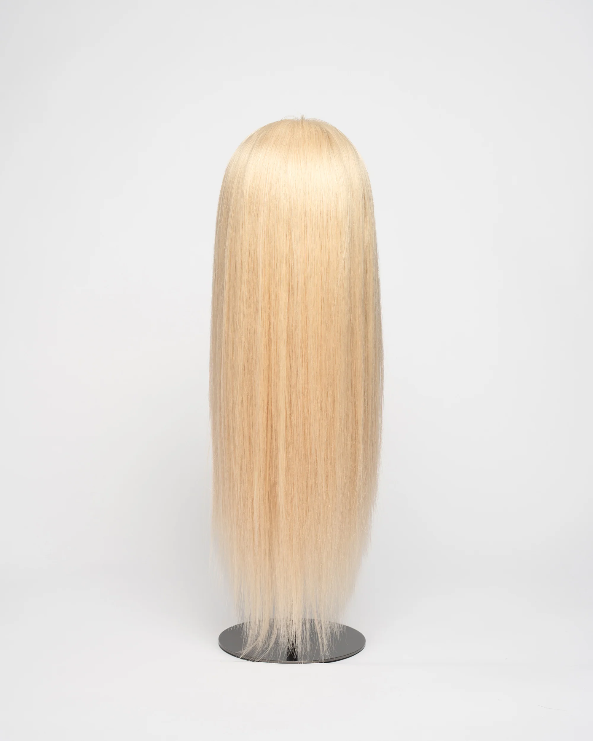 Pure Wig / 40 cm - Image 5