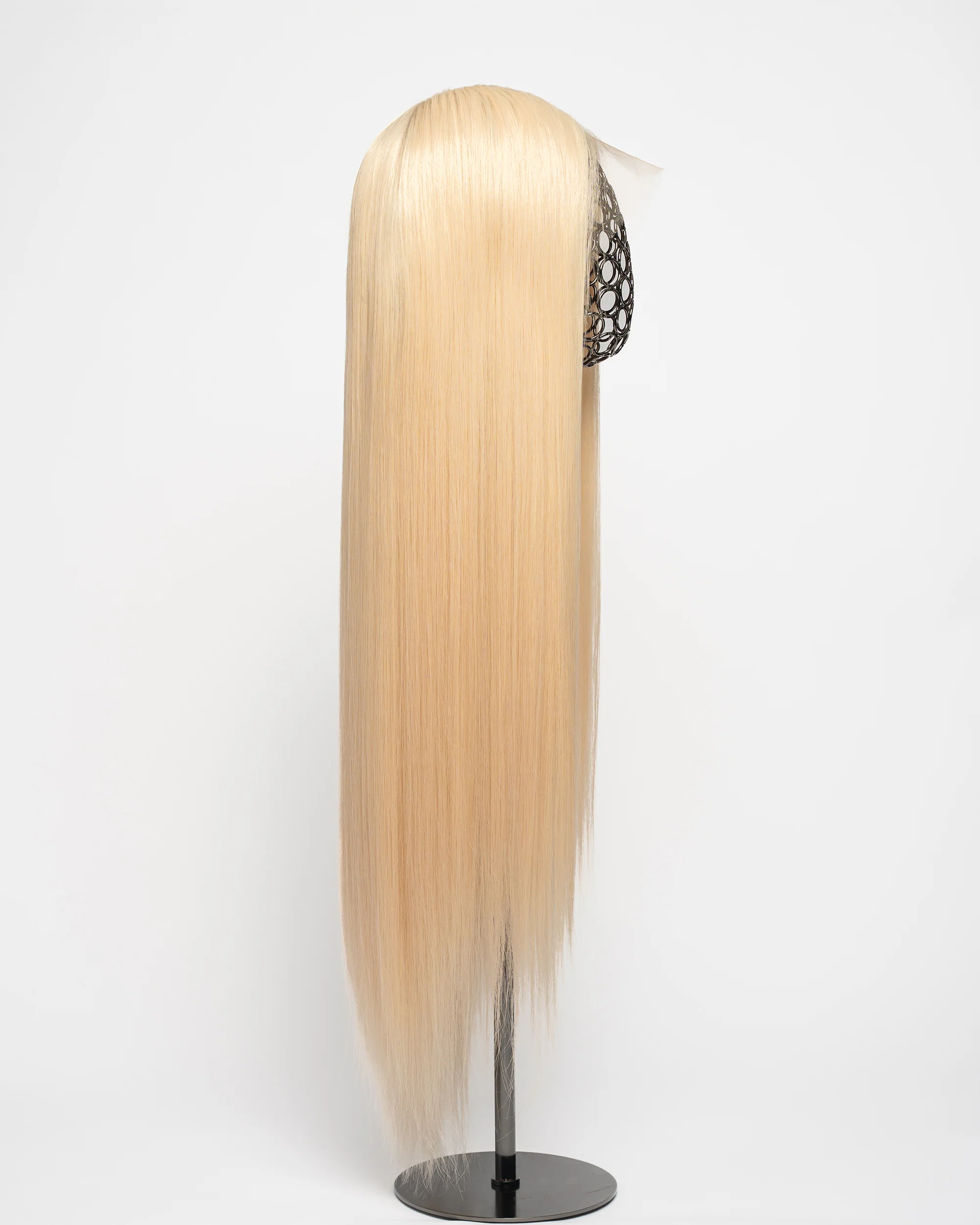 Pure Wig / 60 cm - Image 4