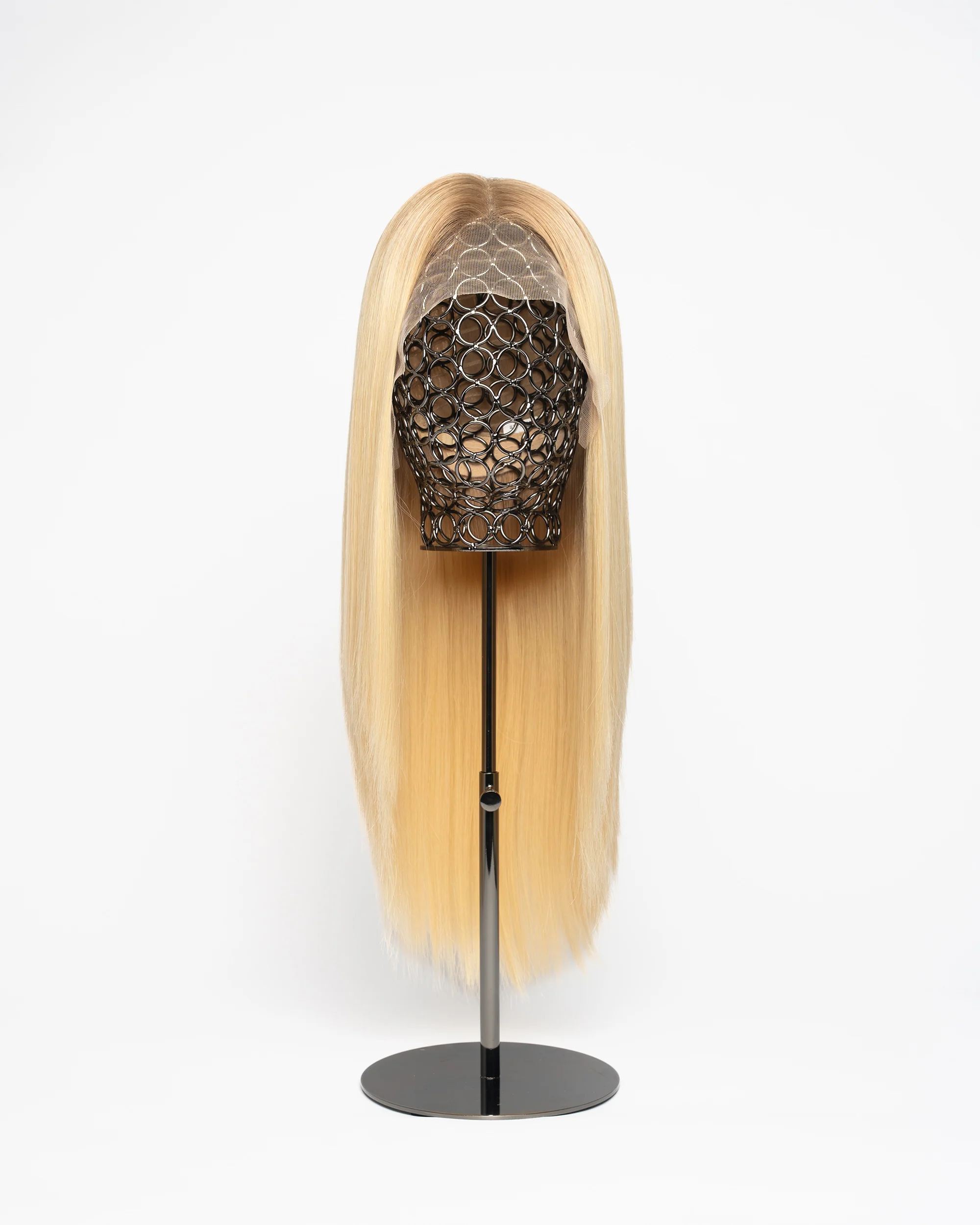 River Wig / 35 cm - Image 2