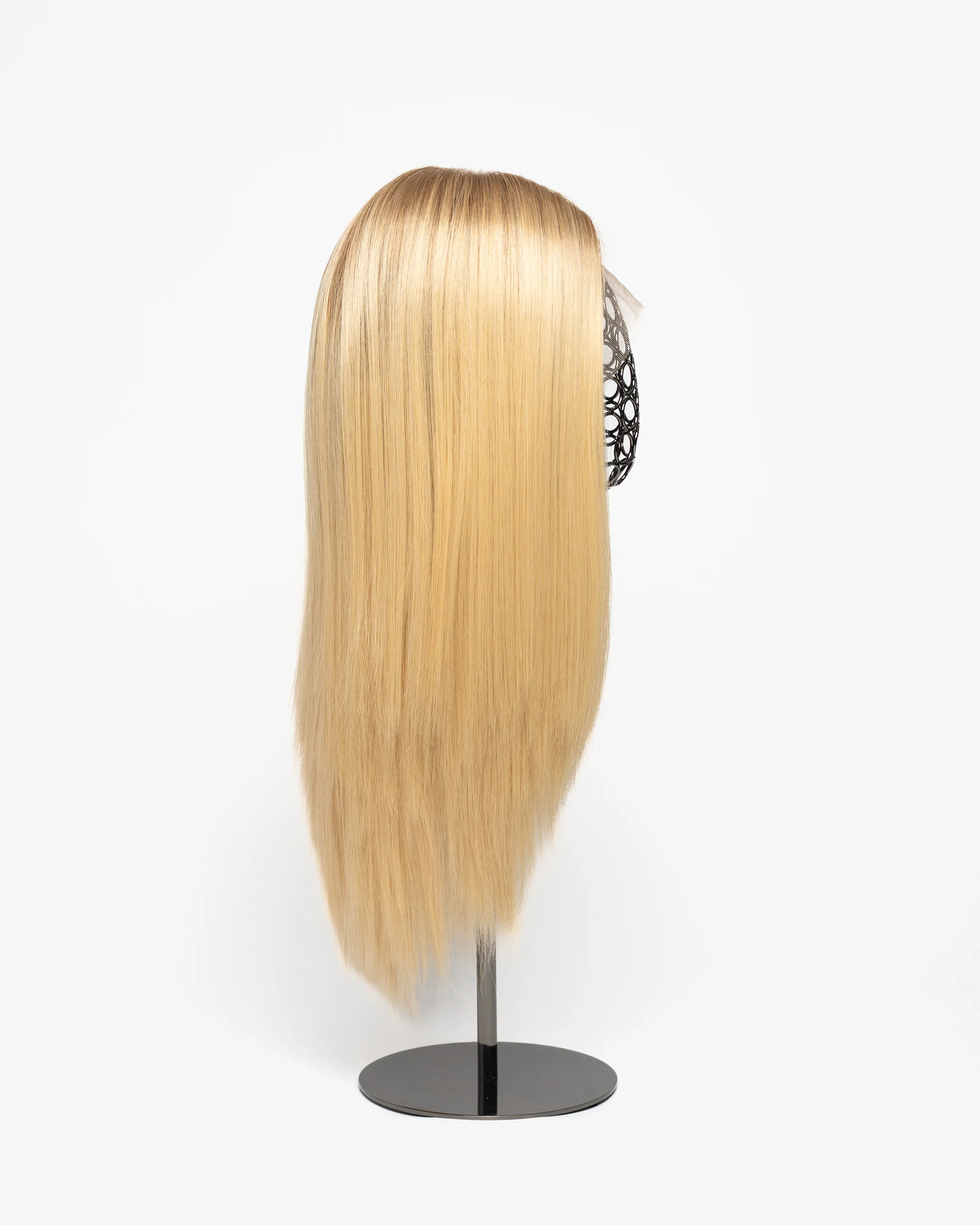 River Wig / 35 cm - Image 3
