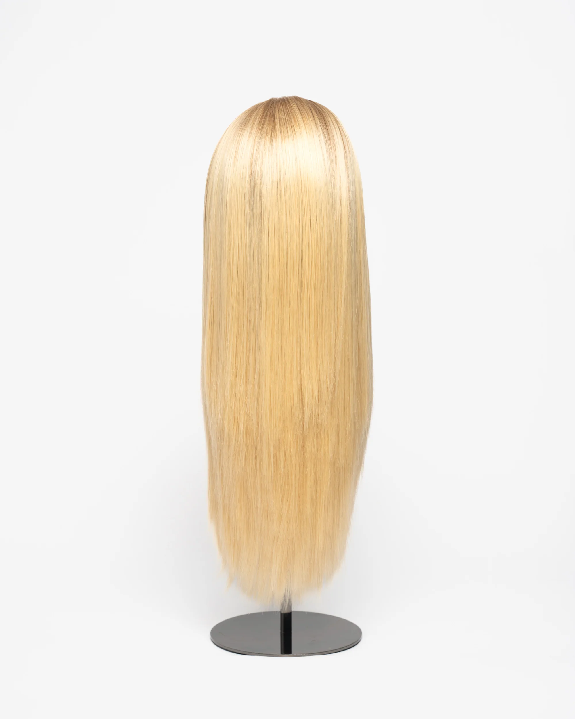 River Wig / 35 cm - Image 4