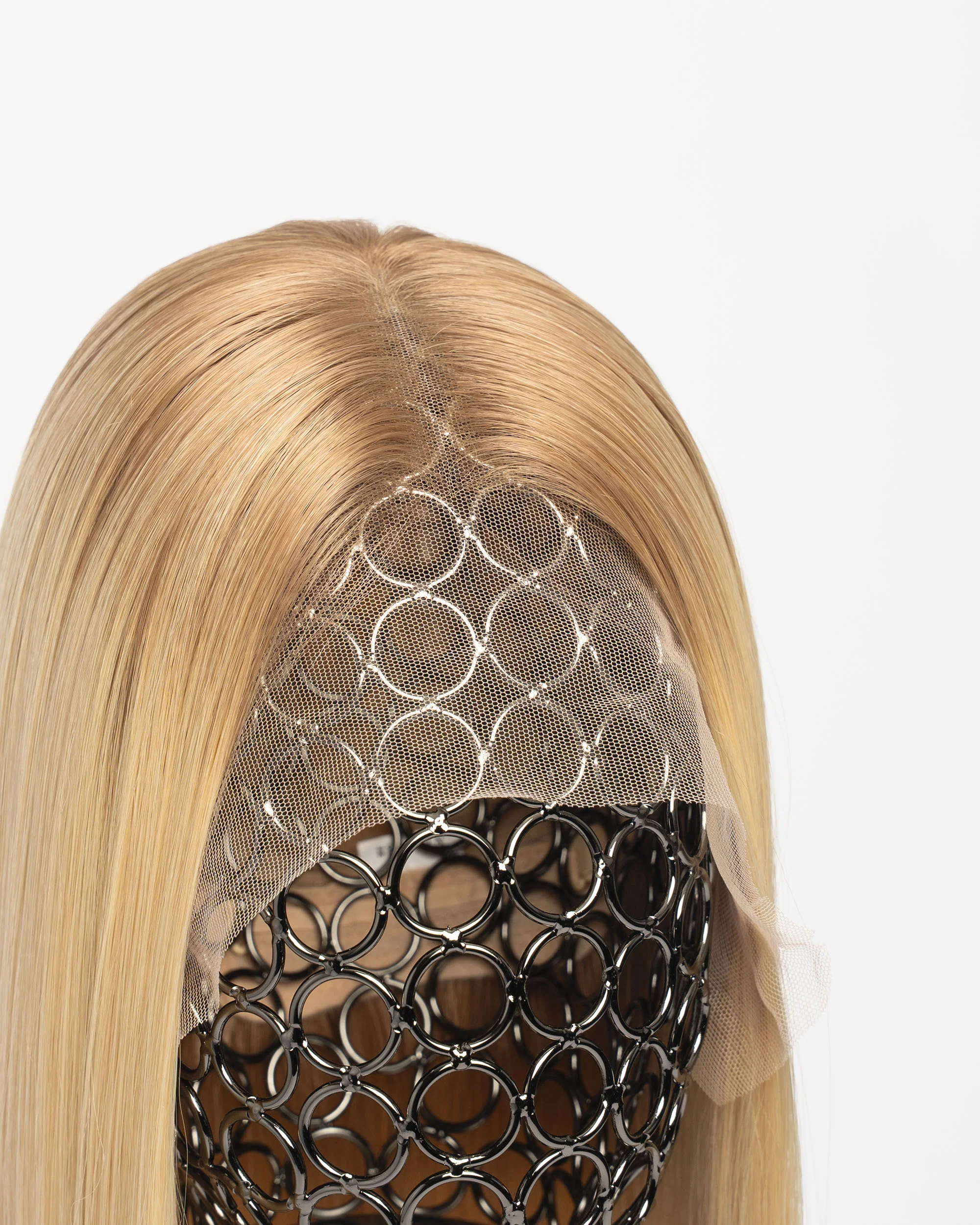 River Wig / 35 cm - Image 5