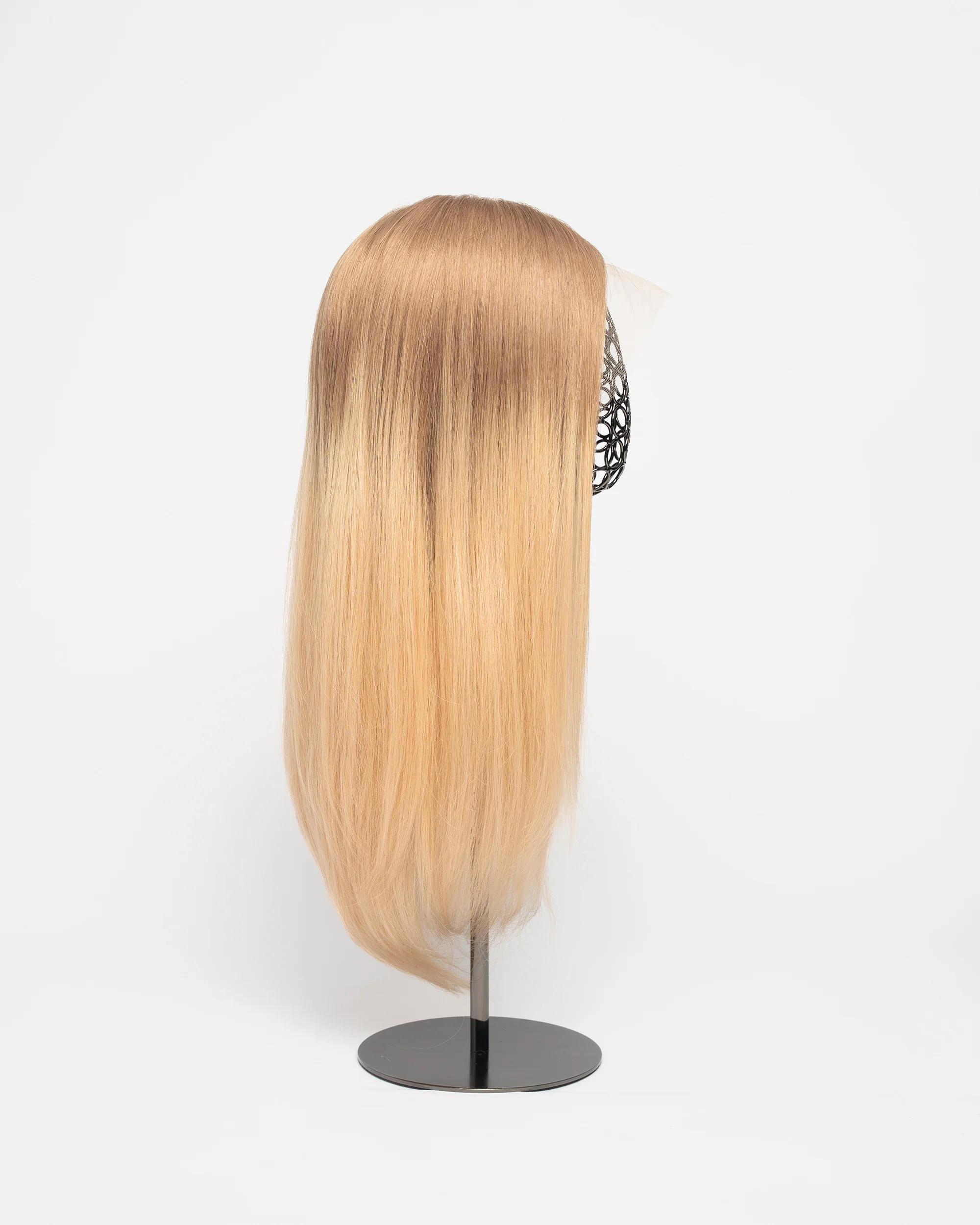 Romantic Wig / 40 cm - Image 4