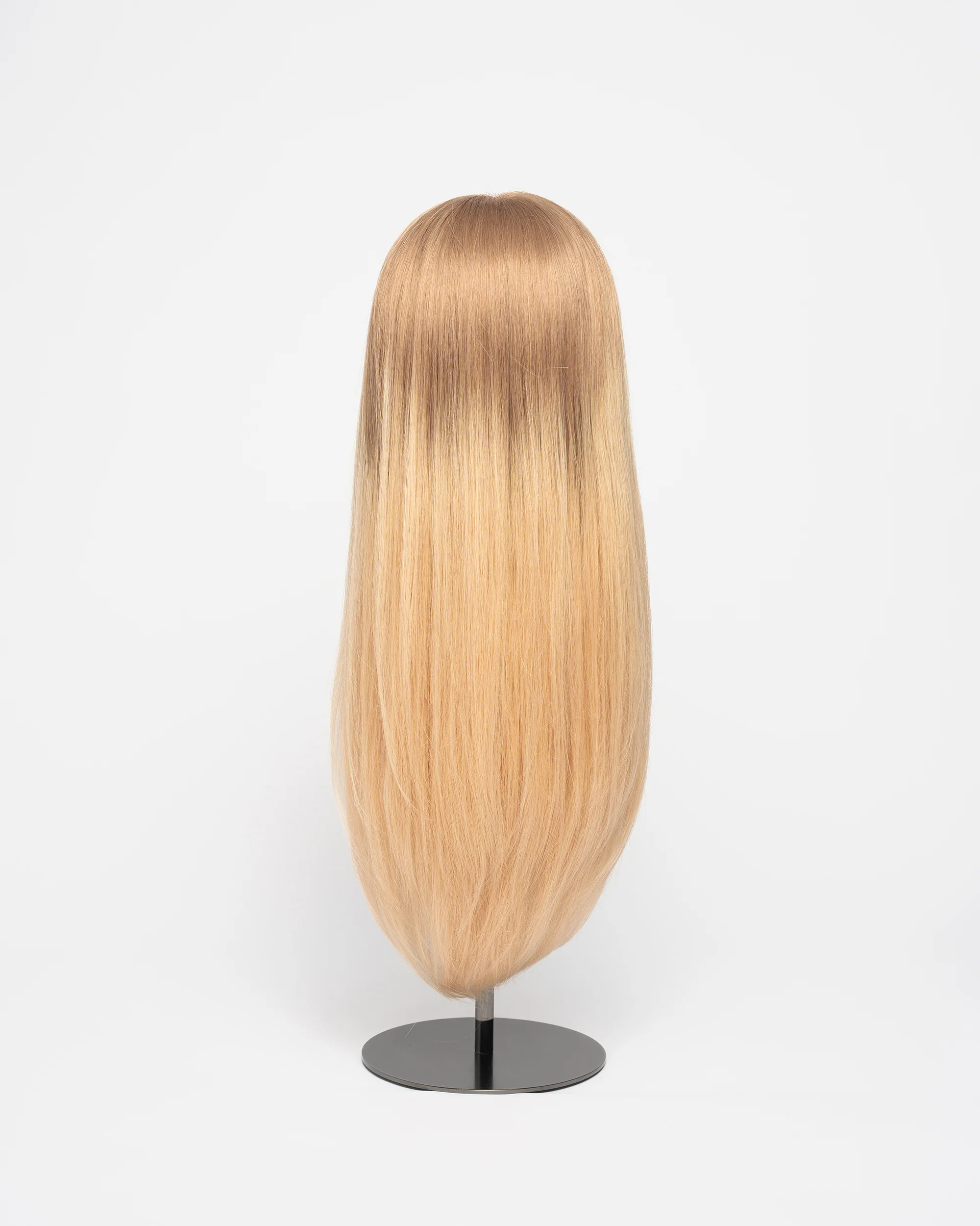 Romantic Wig / 40 cm - Image 5