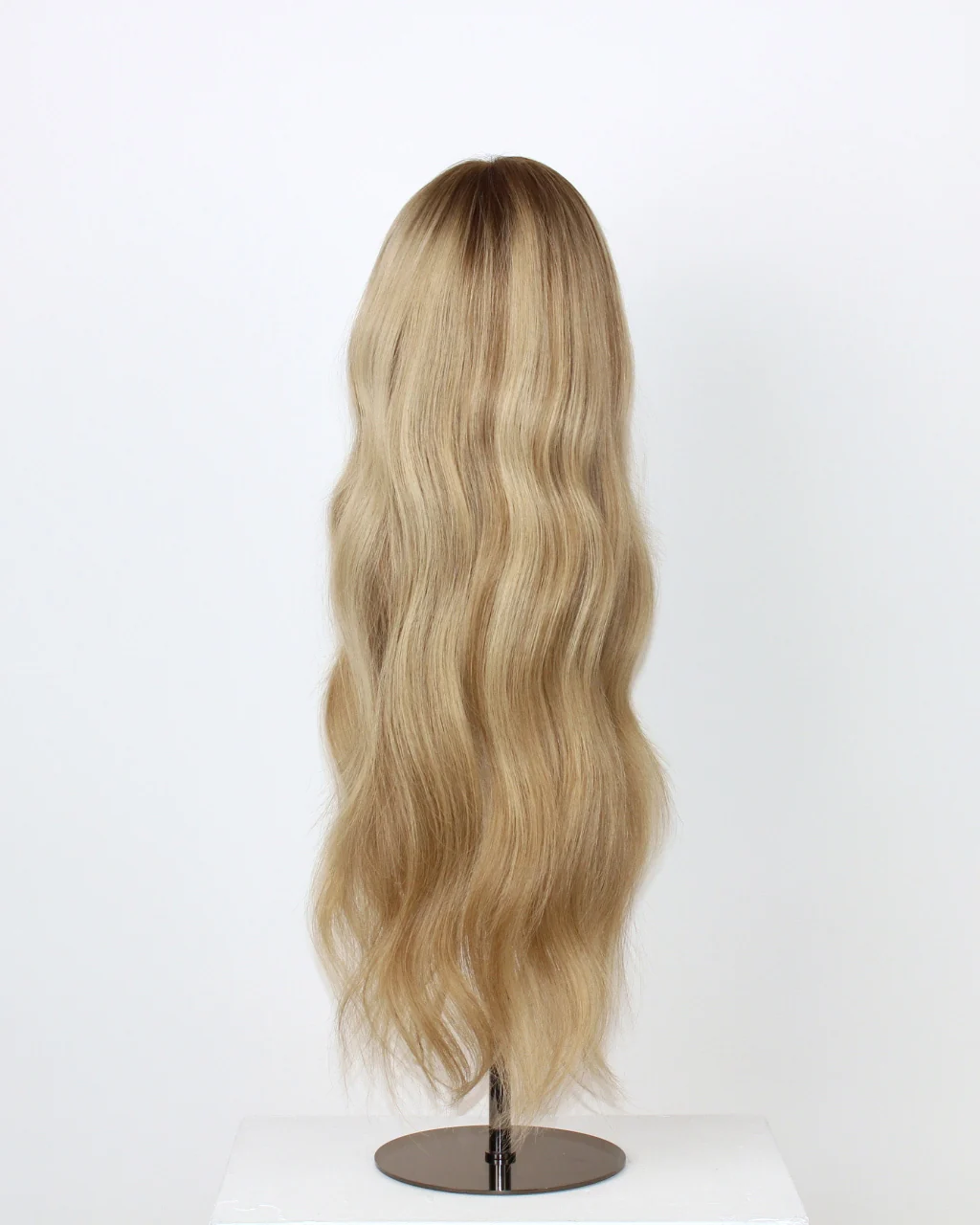 Scarlet Wig / 50cm - Image 4