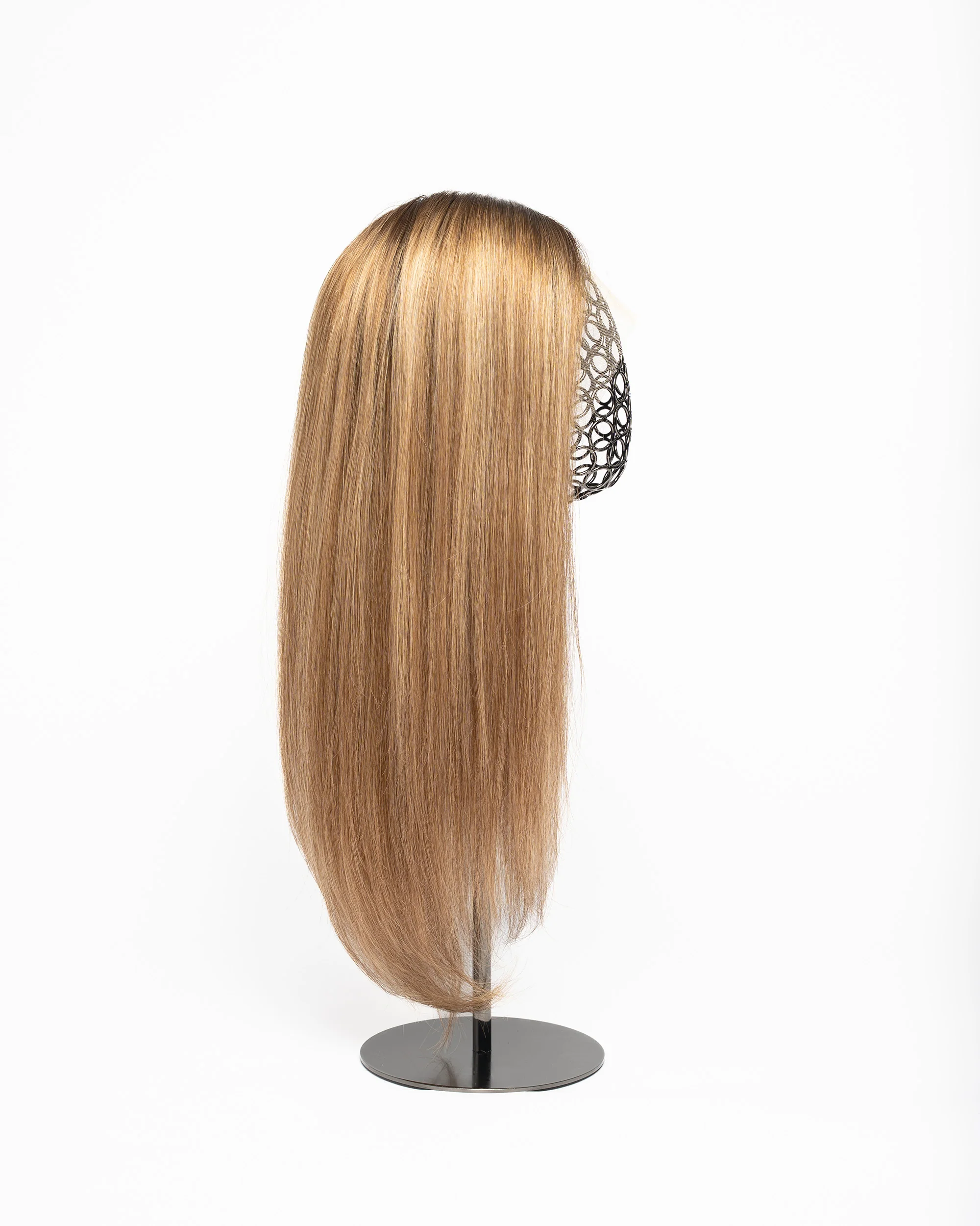 Sharp Wig / 40 cm - Image 3