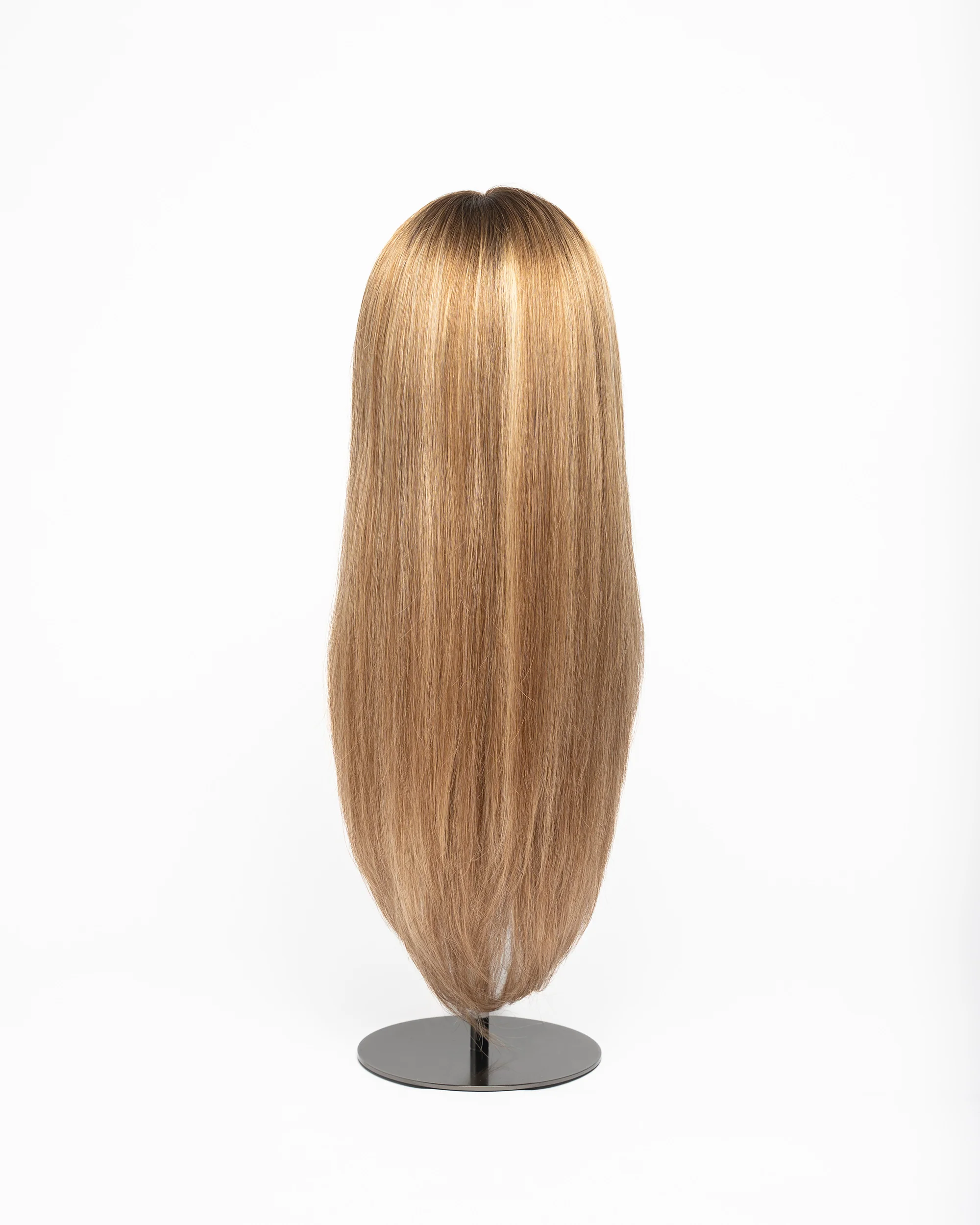 Sharp Wig / 40 cm - Image 4