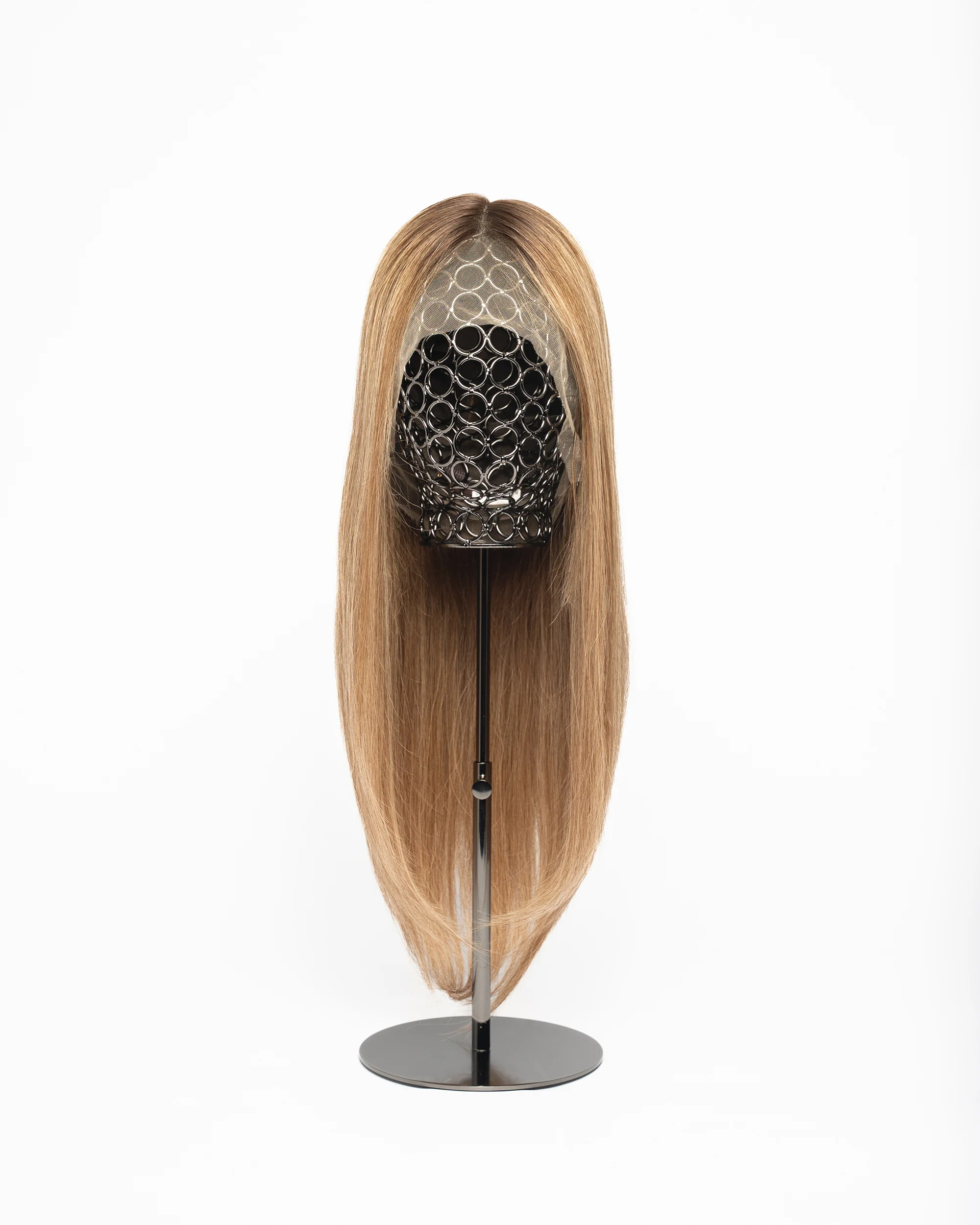 Sharp Wig / 40 cm - Image 5