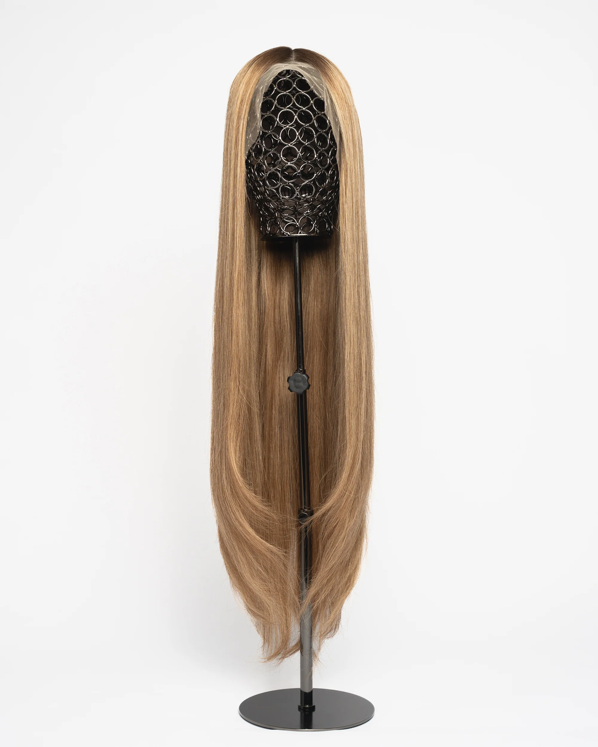 Sharp Wig / 60 cm - Image 3