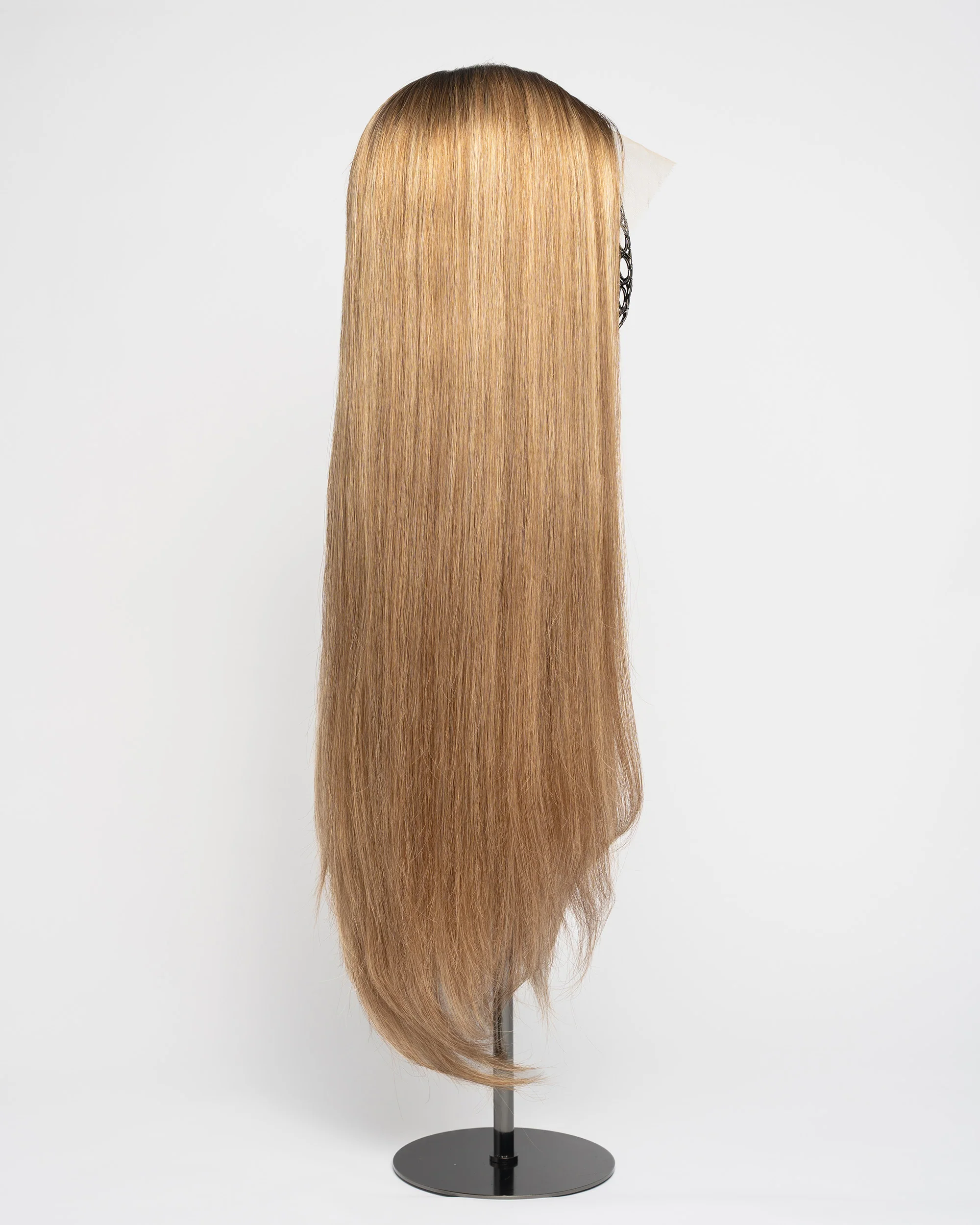 Sharp Wig / 60 cm - Image 4