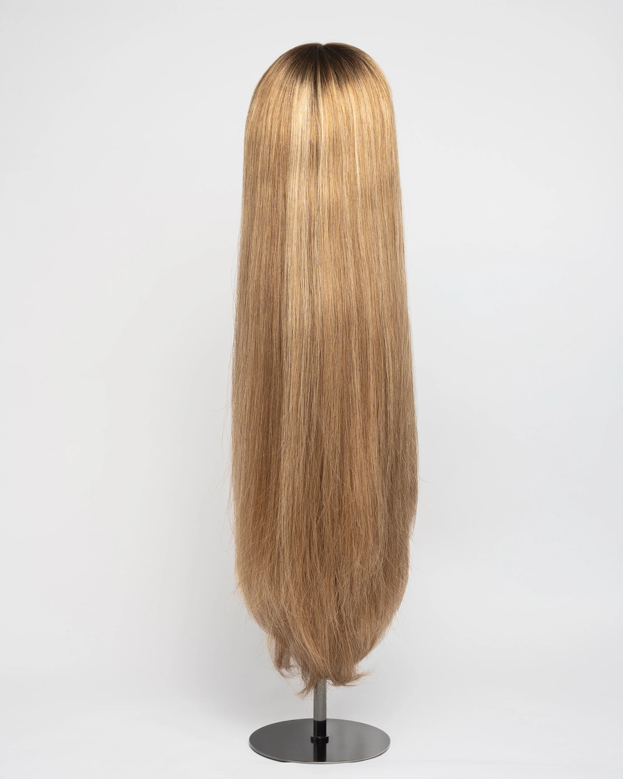 Sharp Wig / 60 cm - Image 5