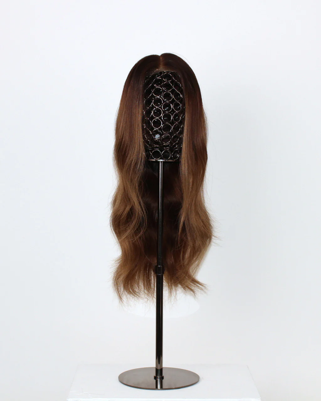 Siren Wig / 40cm - Image 3