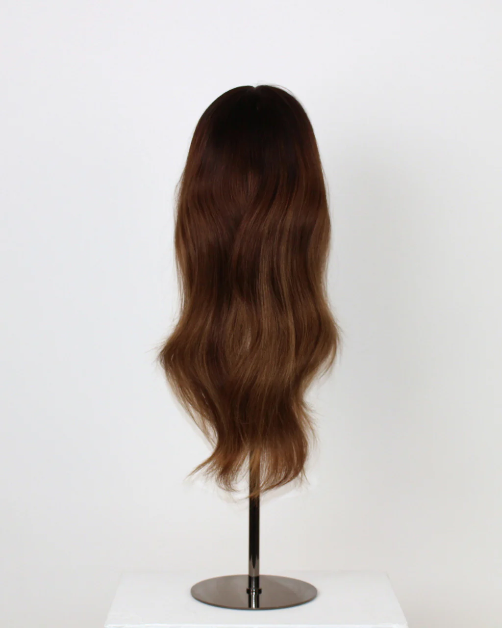 Siren Wig / 40cm - Image 4
