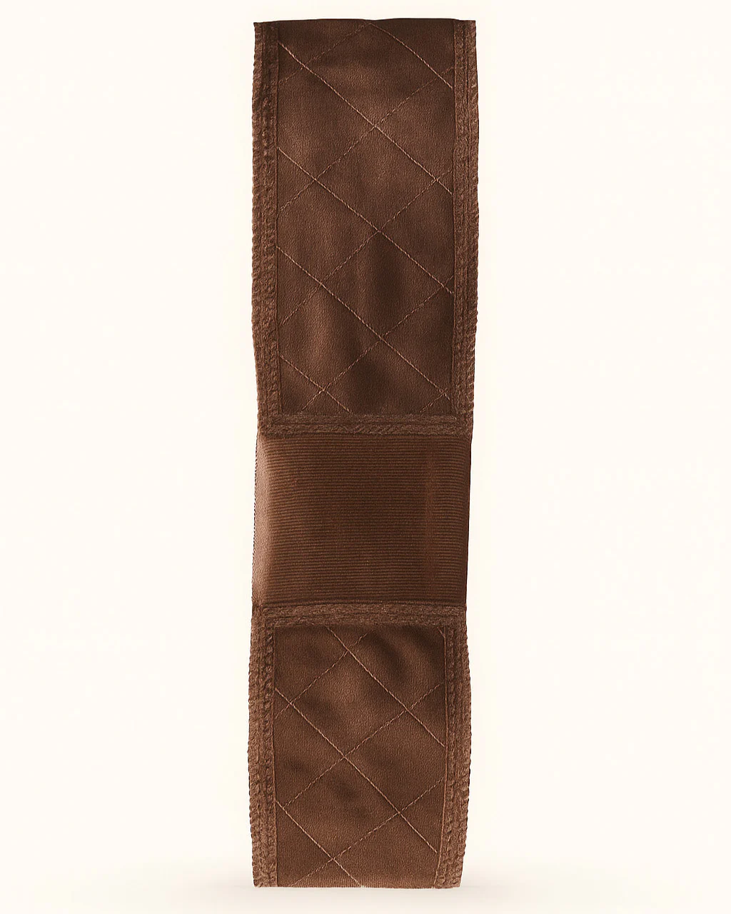 Soft Wig Grip - Image 2