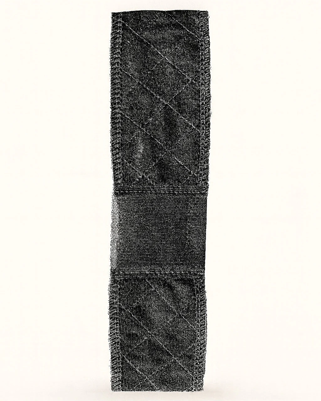 Soft Wig Grip - Image 3