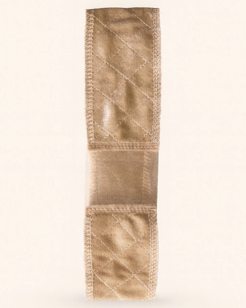 Soft Wig Grip - Image 4