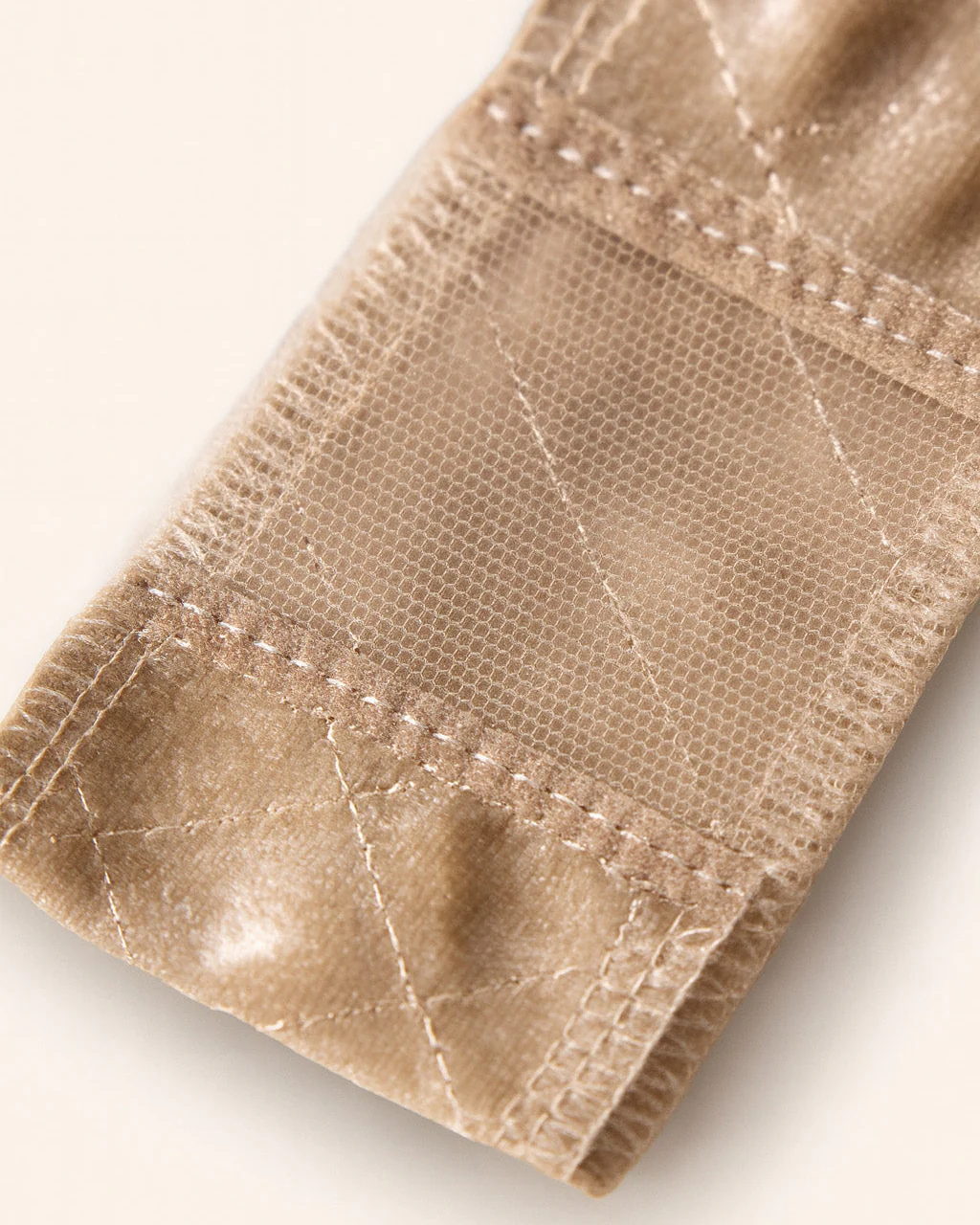 Soft Wig Grip - Image 5