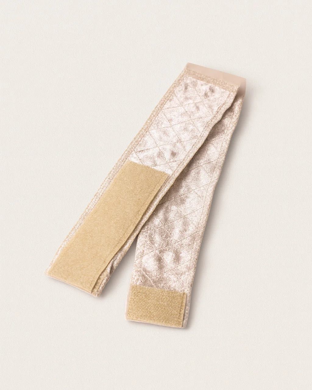 Soft Wig Grip - Image 6