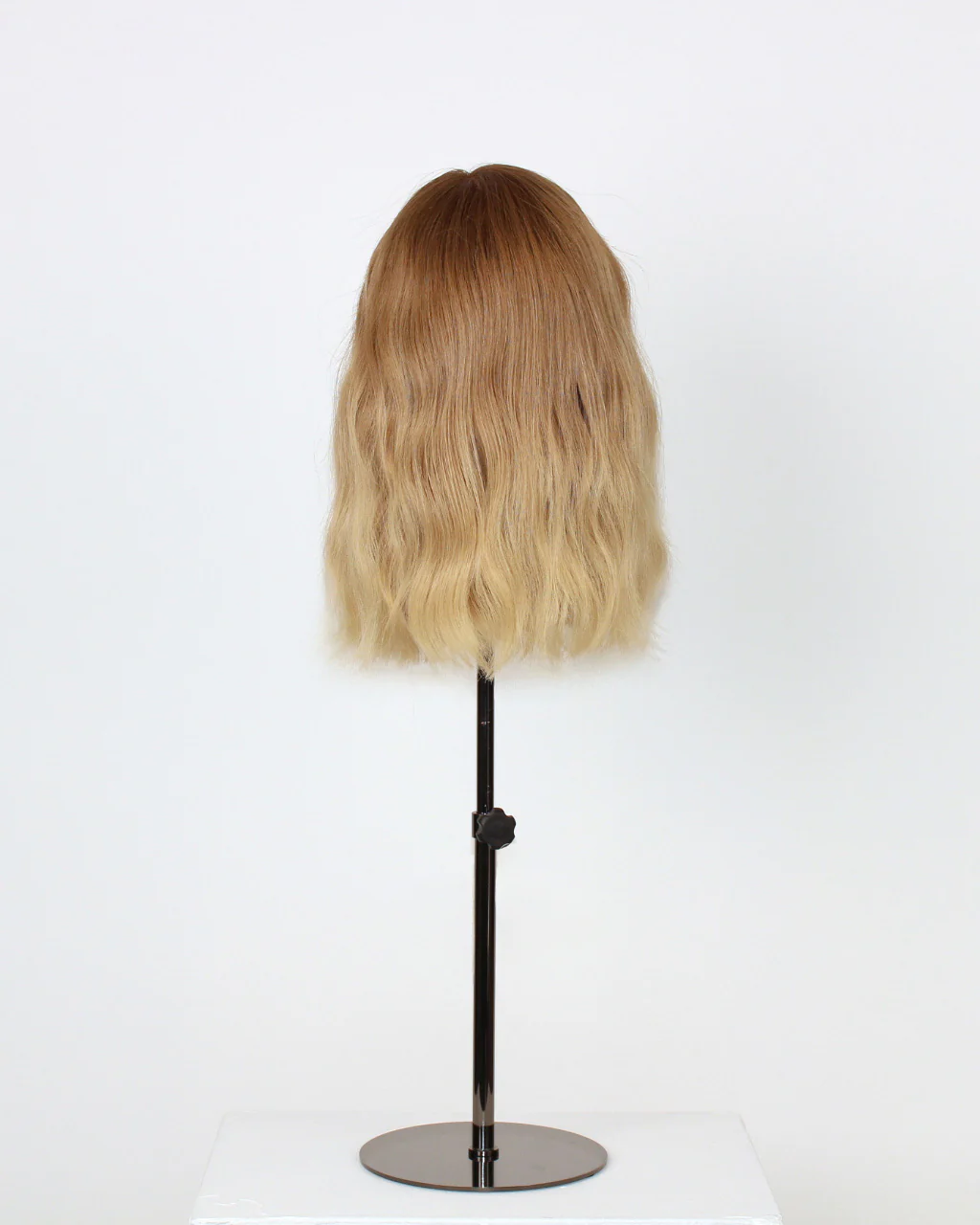 Statice wig / 30cm - Image 5