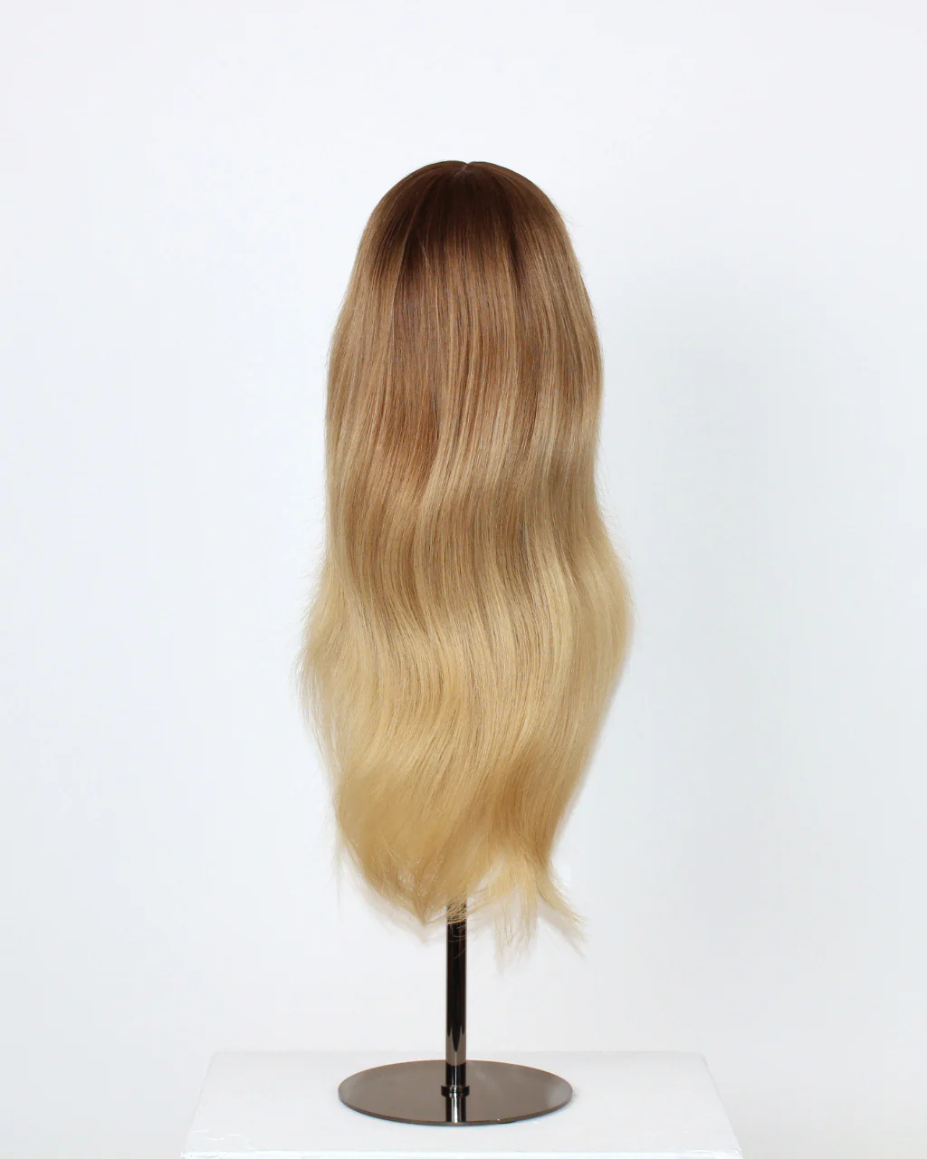 Statice wig / 40cm - Image 4