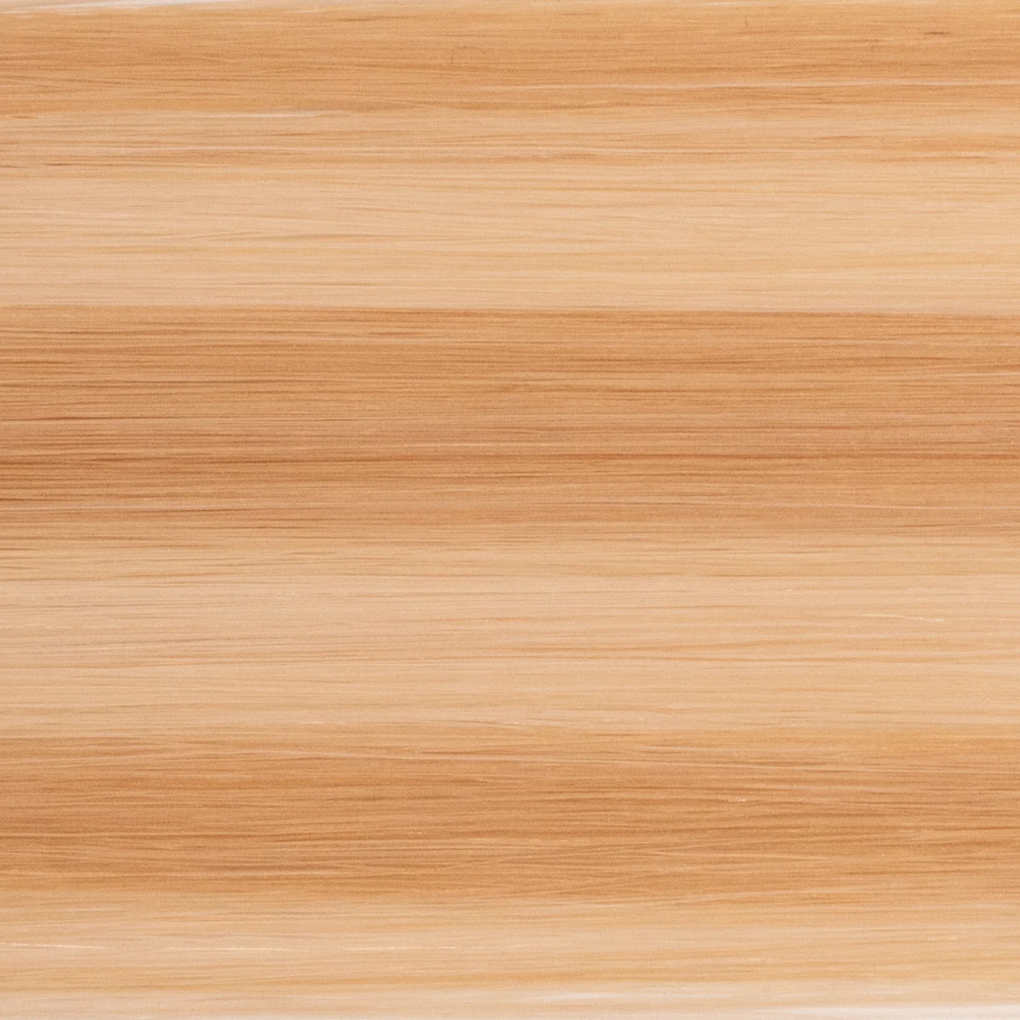 Tape Extensions 10NB/12N - Image 4