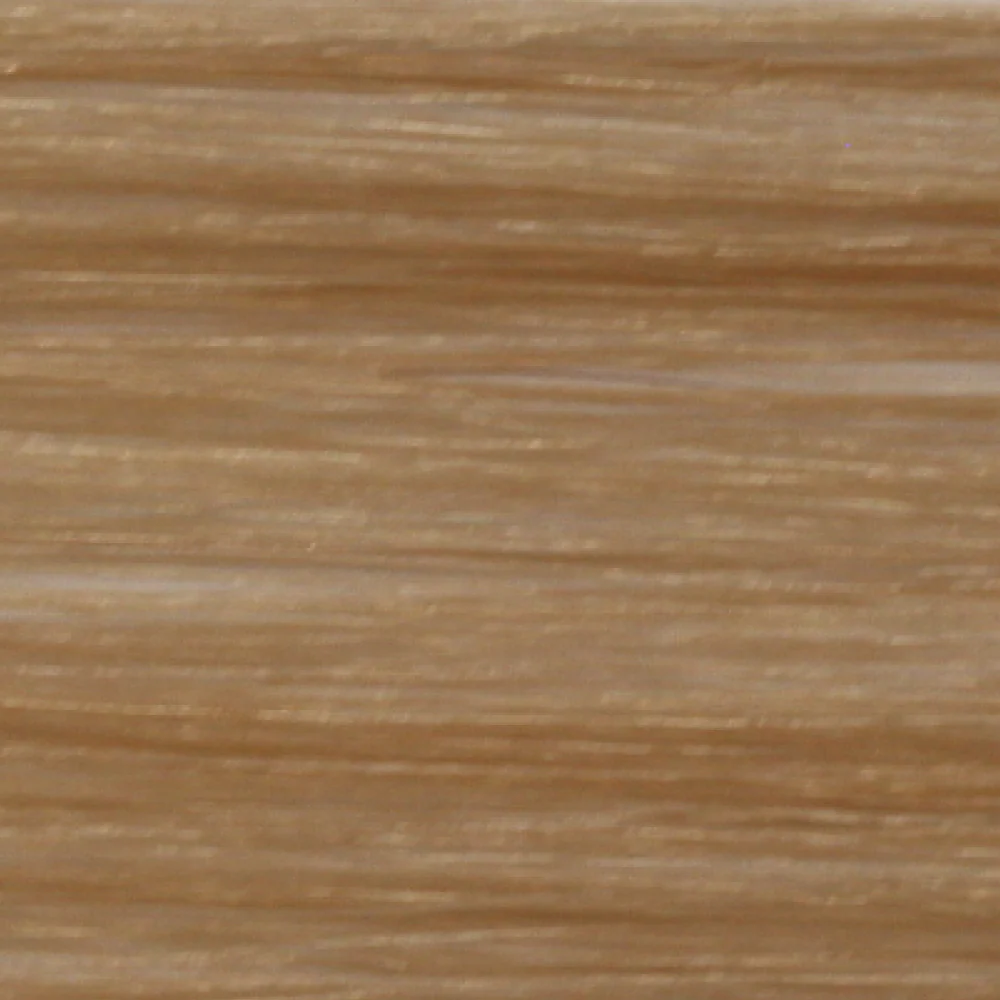 Tape Extensions 10NB - Image 6