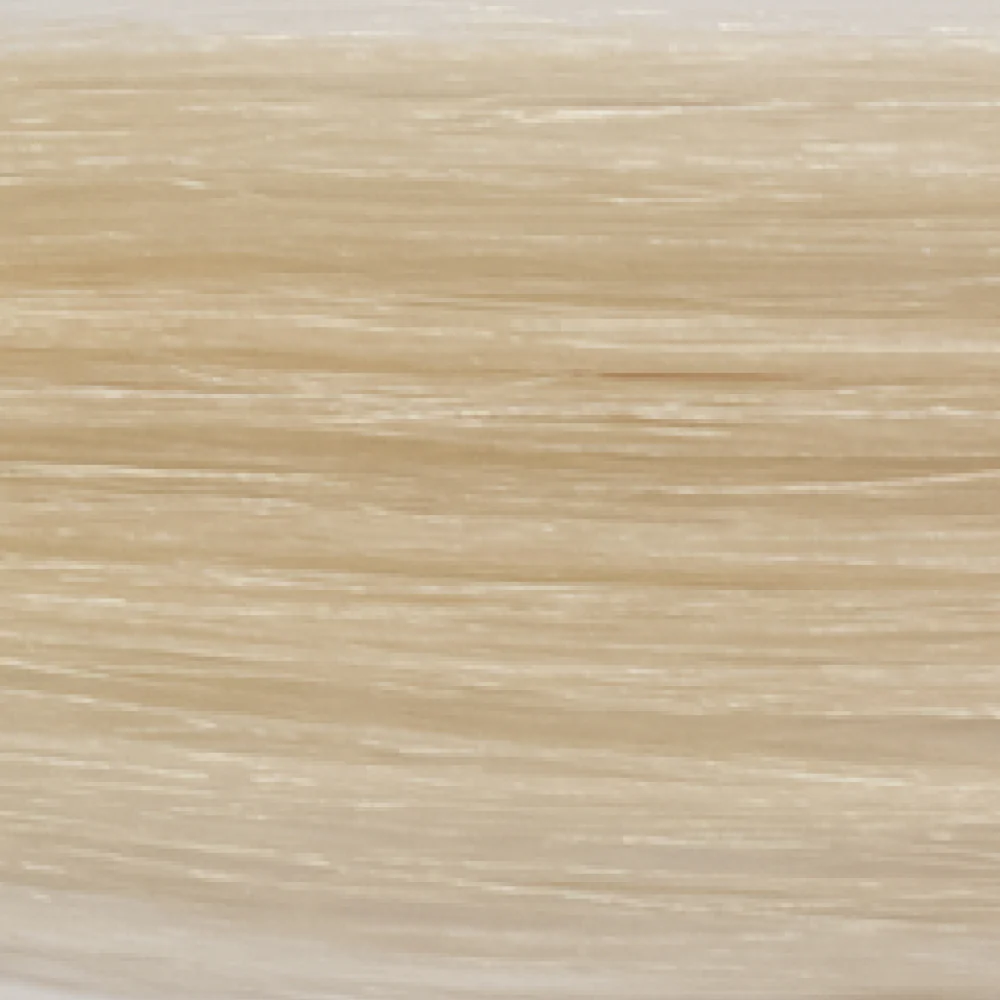 Tape Extensions 12N - Image 9