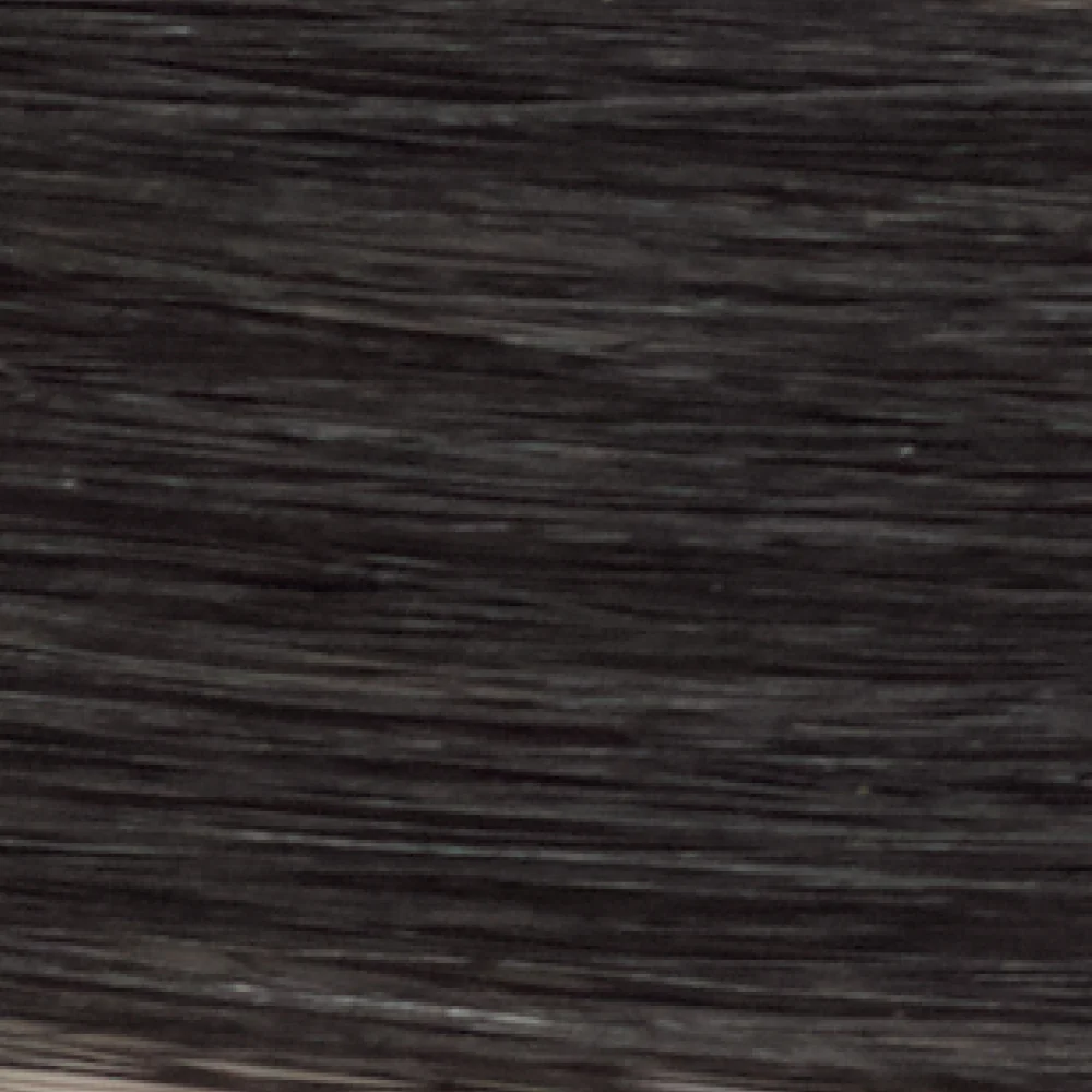 Tape Extensions - 1N - Image 5