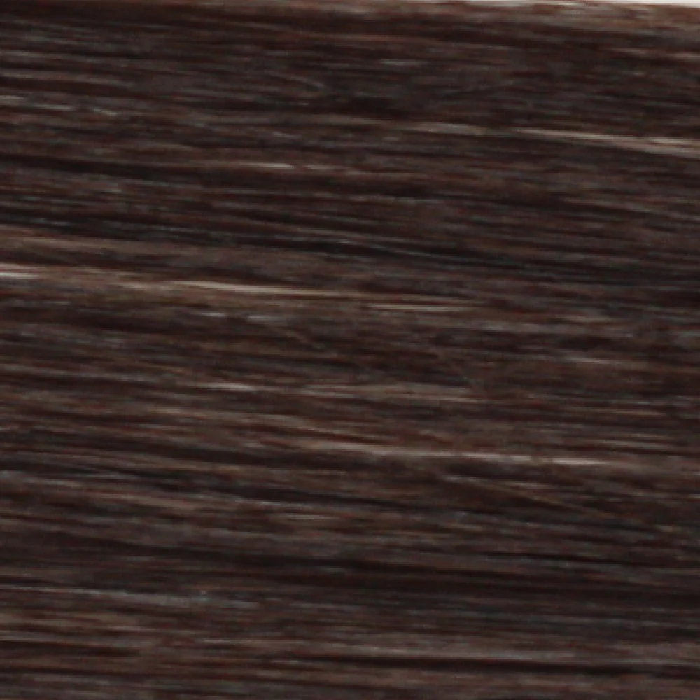 Tape Extensions 3N - Image 4