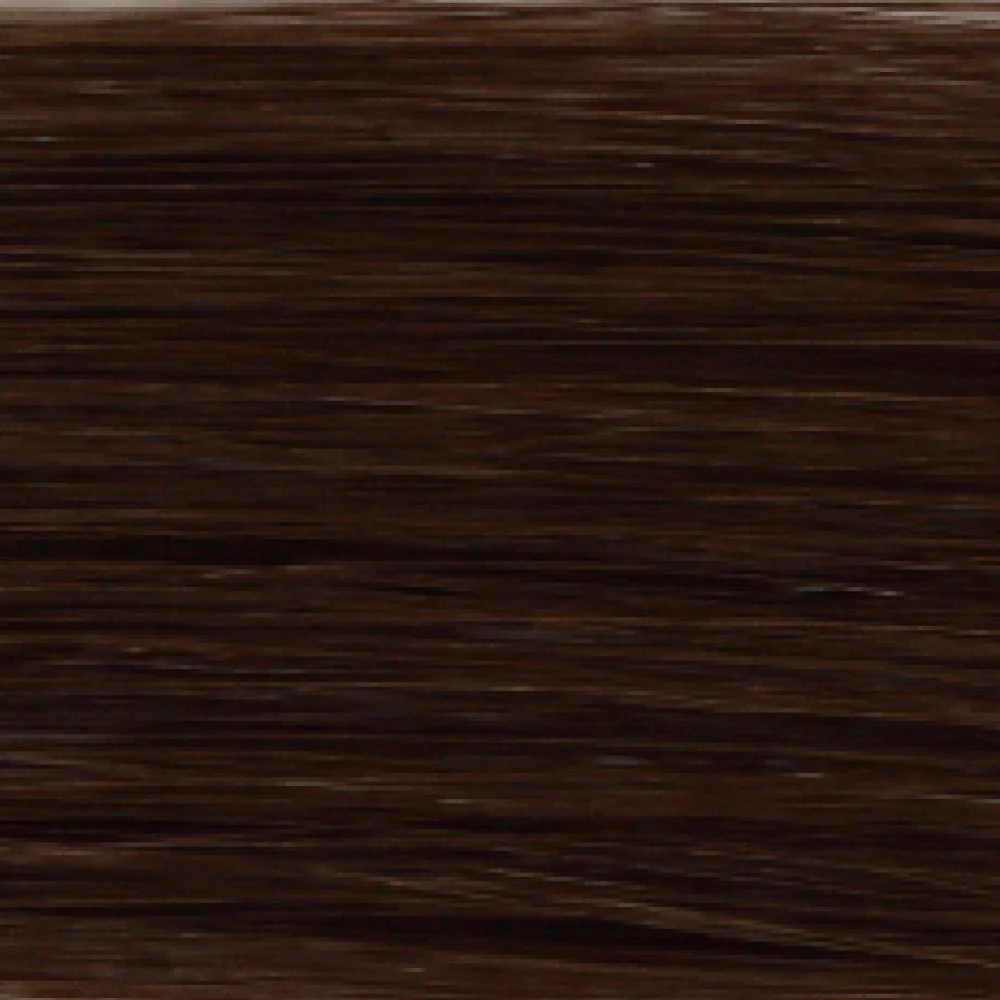Tape Extensions - 4B - Image 4