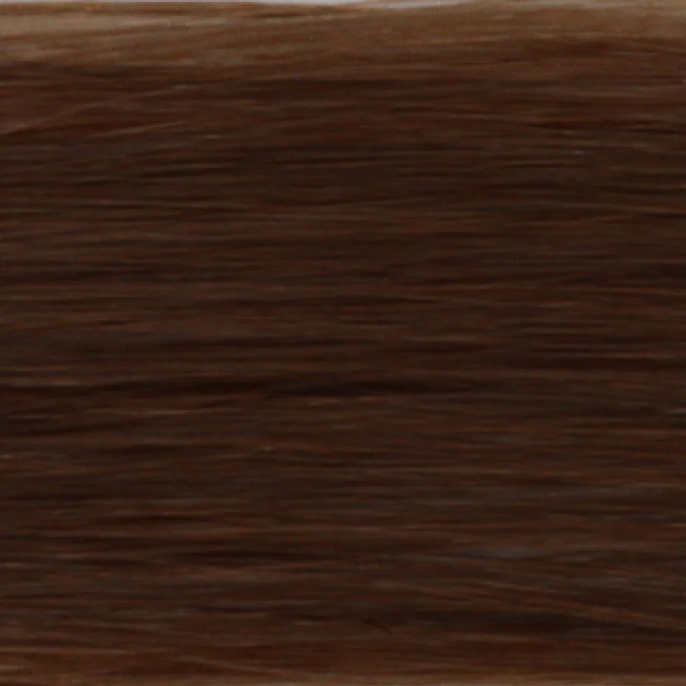Tape Extensions - 4N/8N - Image 4