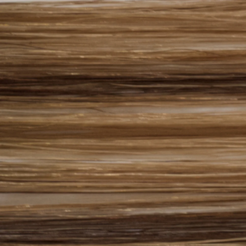 Tape Extensions - 4NA/8NG - Image 7