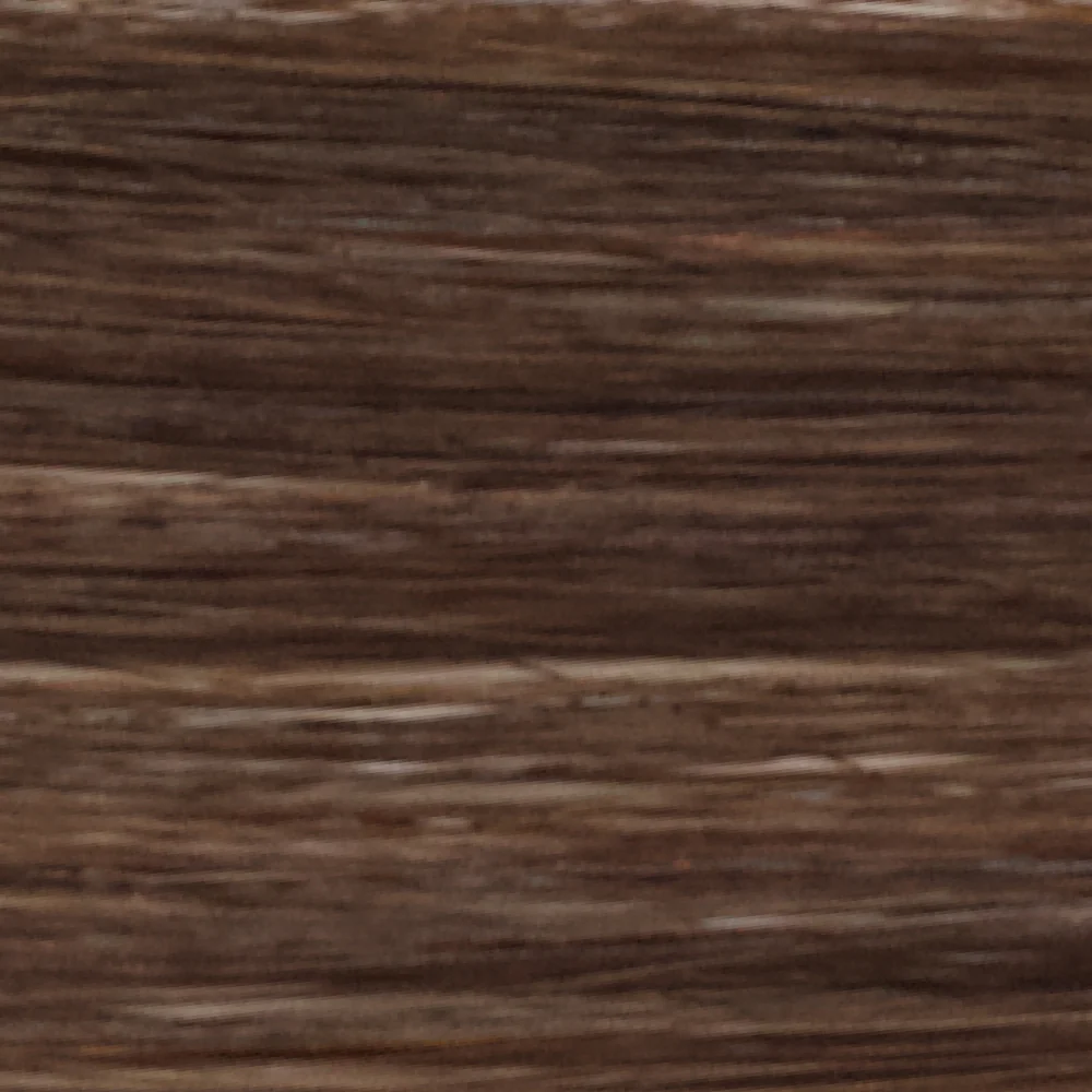 Tape Extensions 5N - Image 7