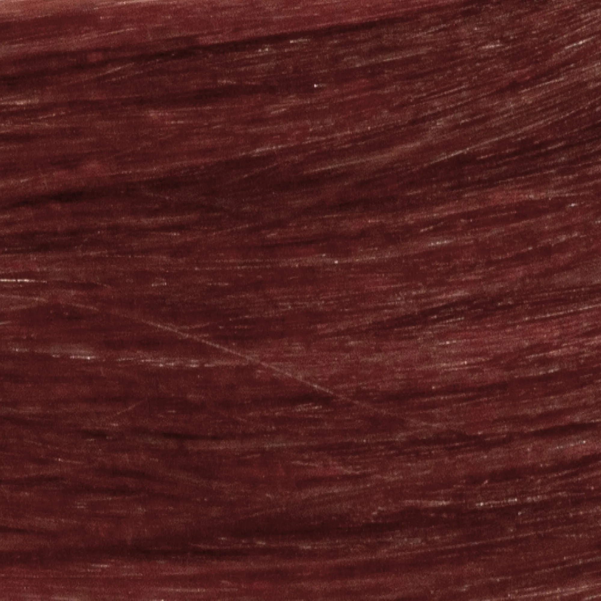 Tape Extensions - 5R - Image 3