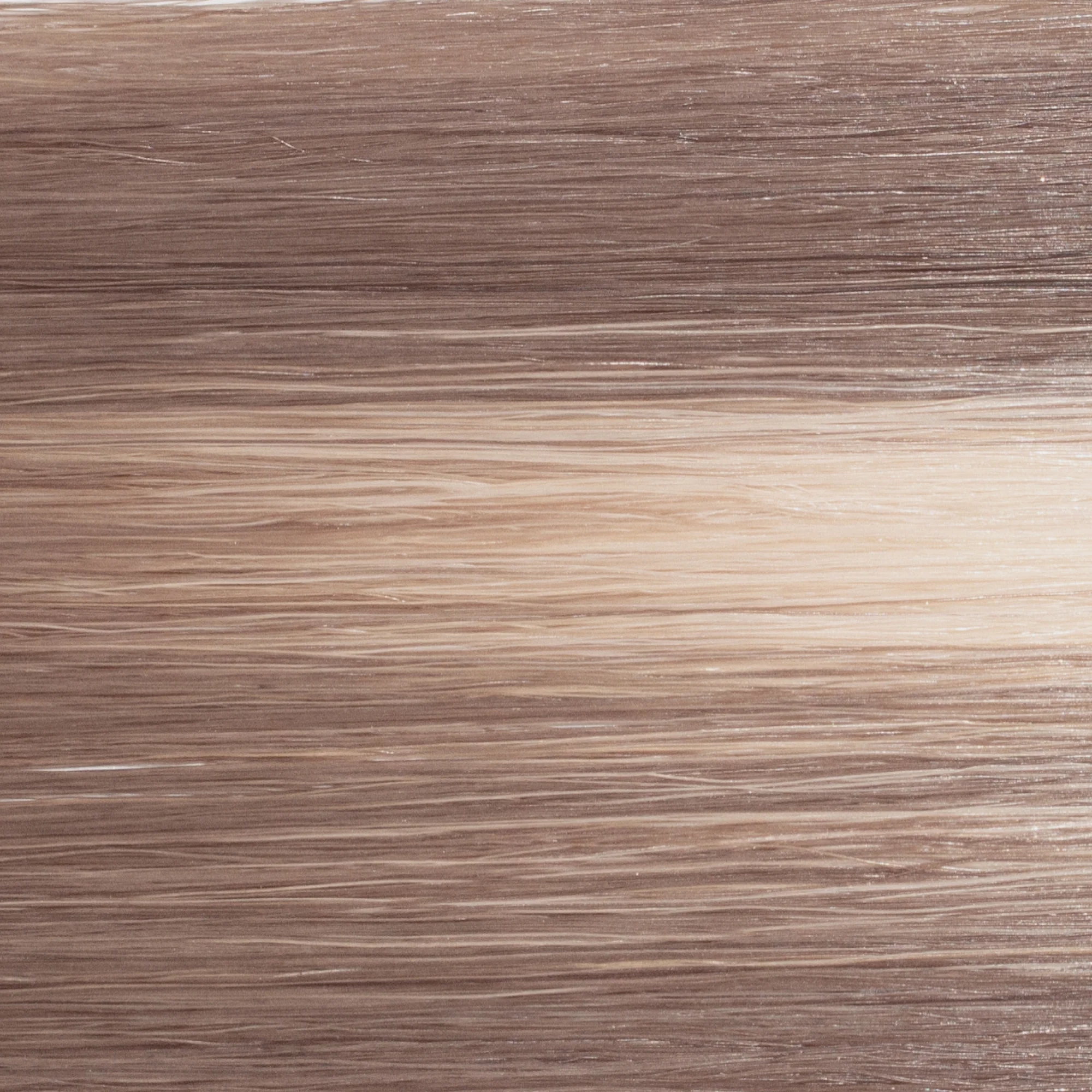 Tape Extensions 6A/12N - Image 3