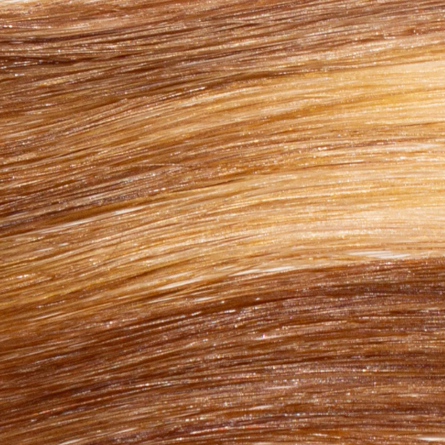 Tape Extensions 6N/11N/9NB - Image 5