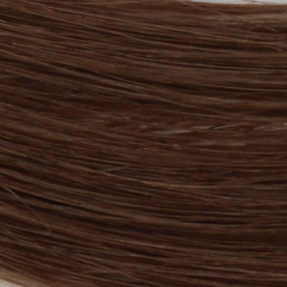 Tape Extensions - 6N - Image 5